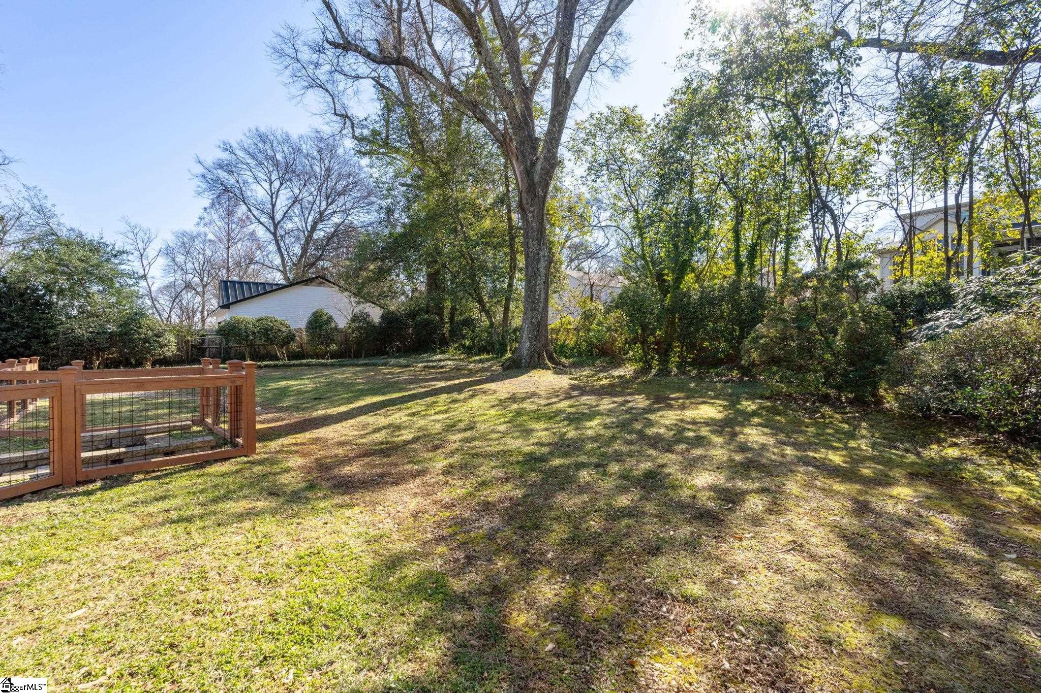 516 Cleveland Street