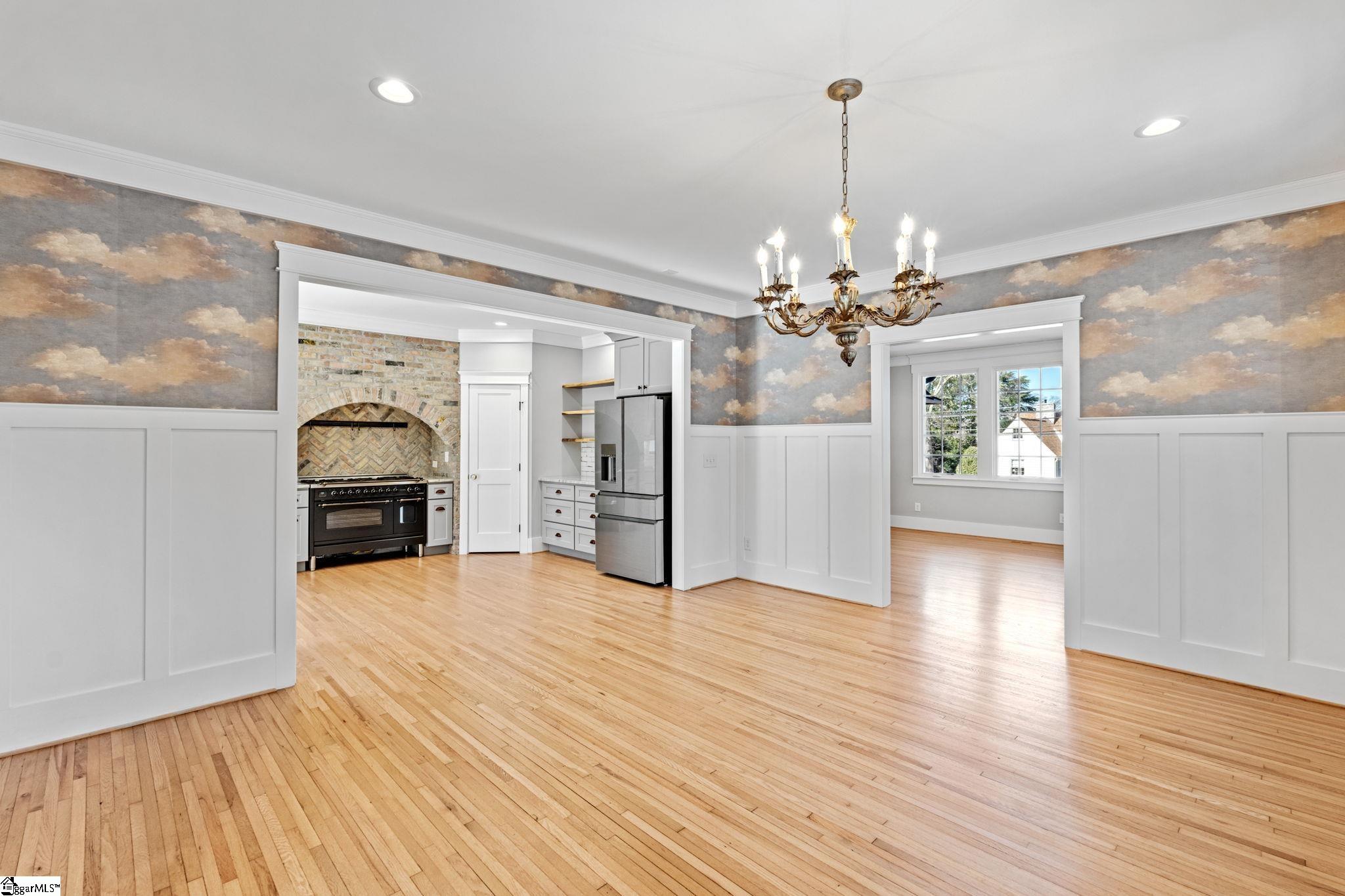 516 Cleveland Street