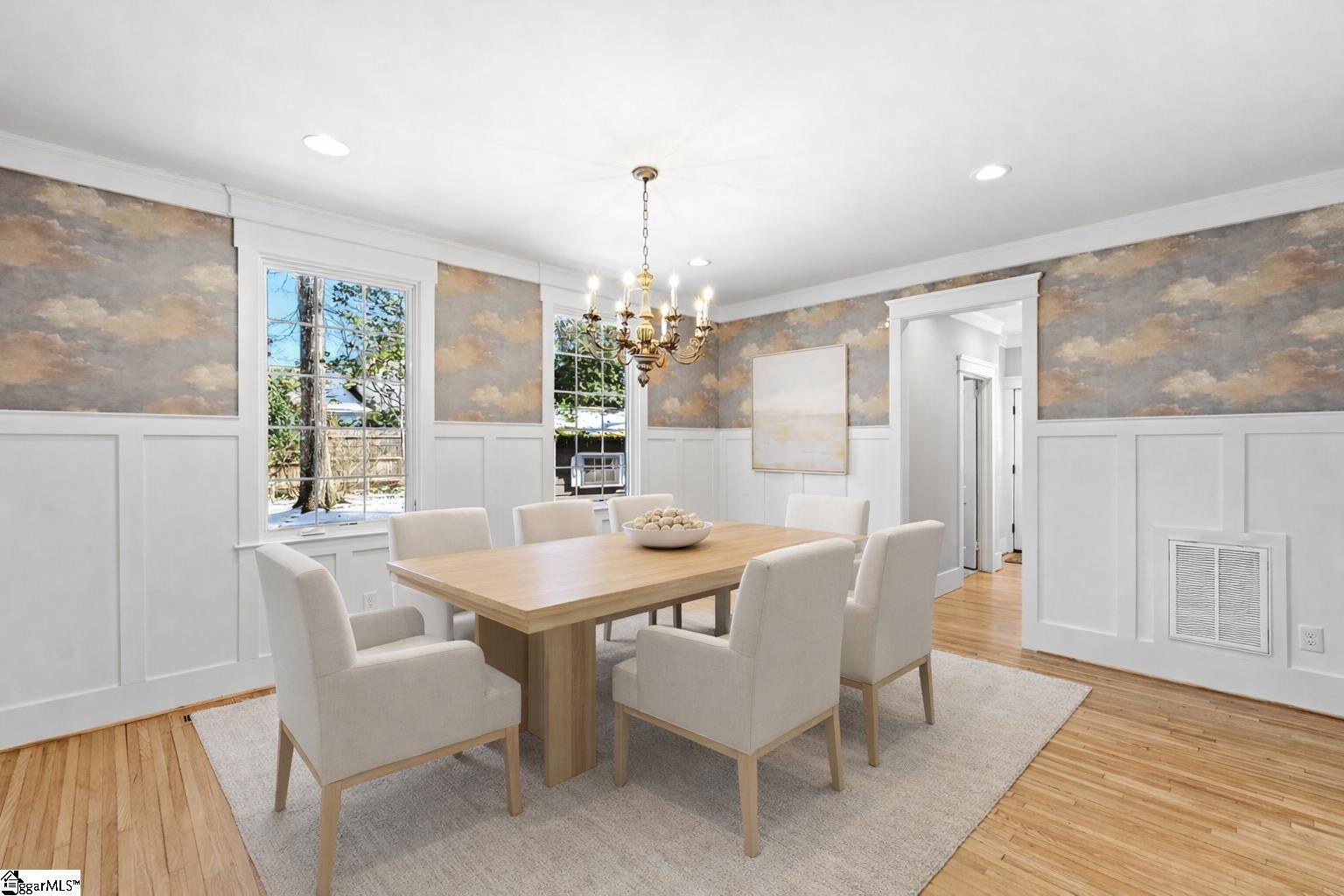 516 Cleveland Street