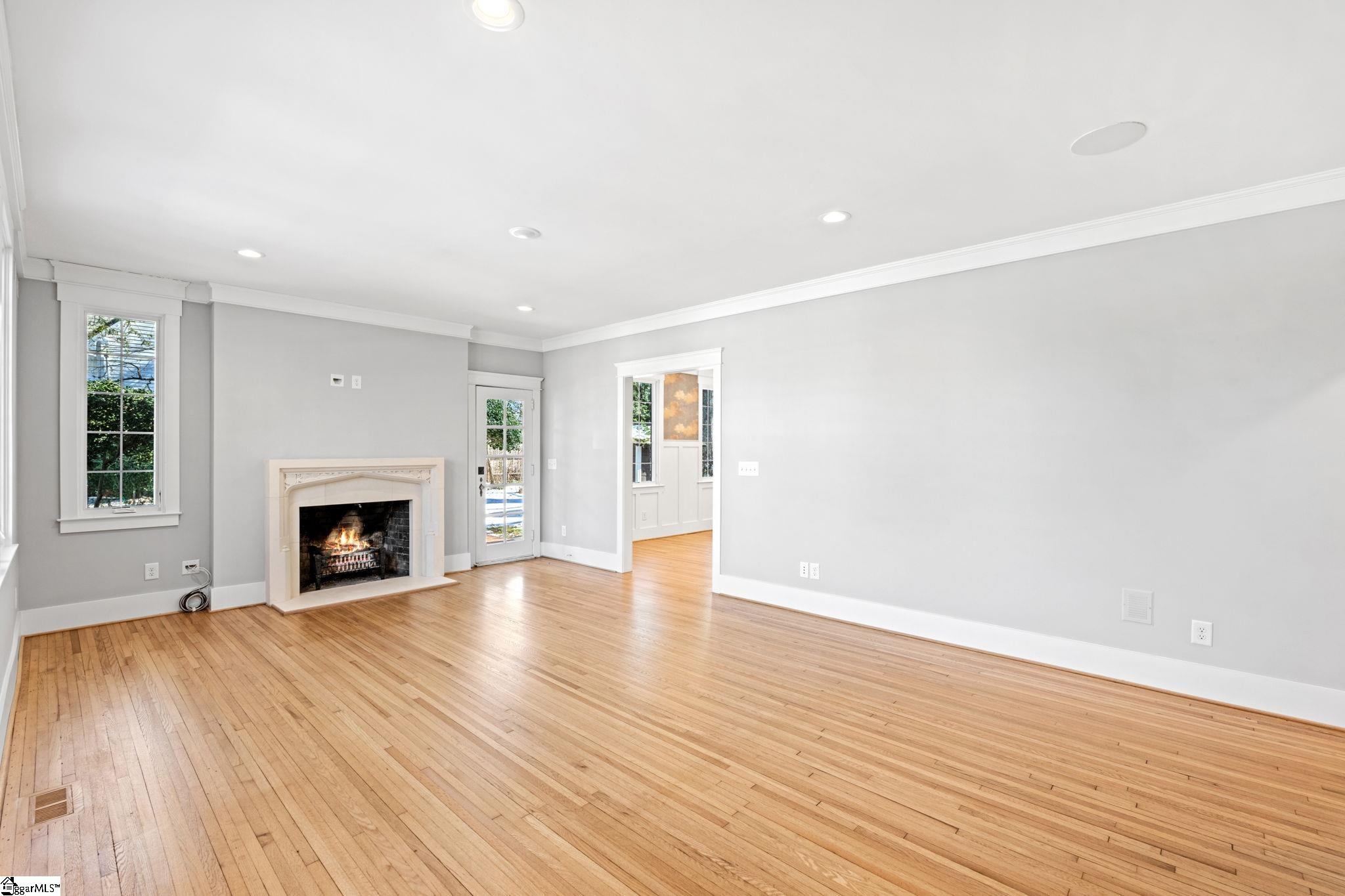 516 Cleveland Street