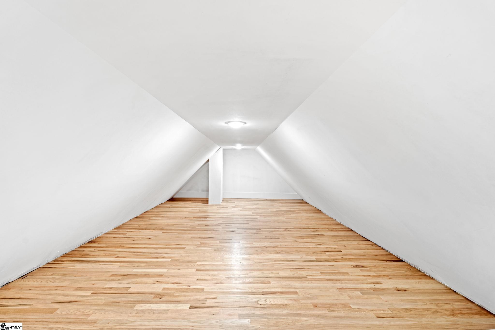 516 Cleveland Street