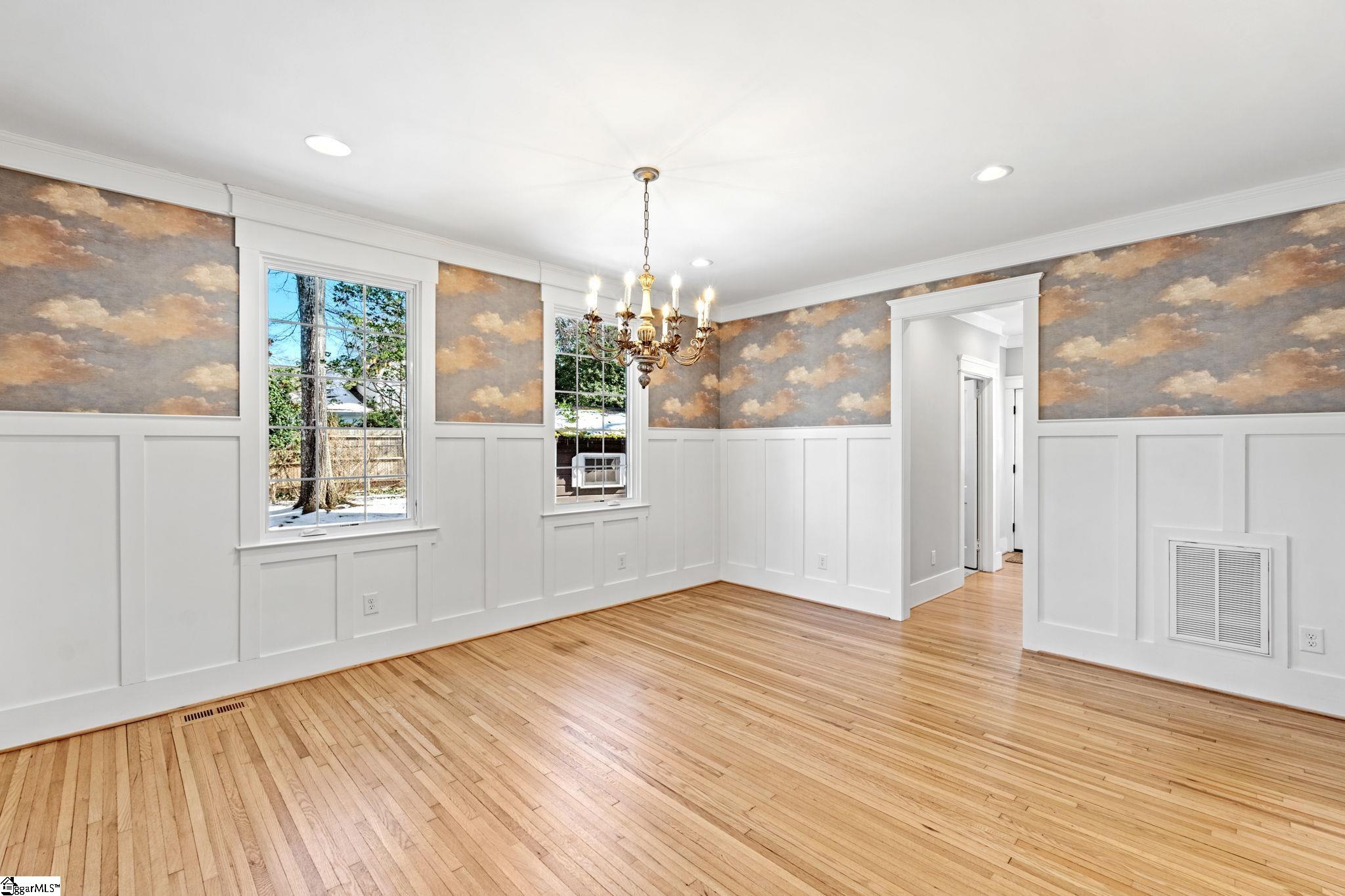 516 Cleveland Street