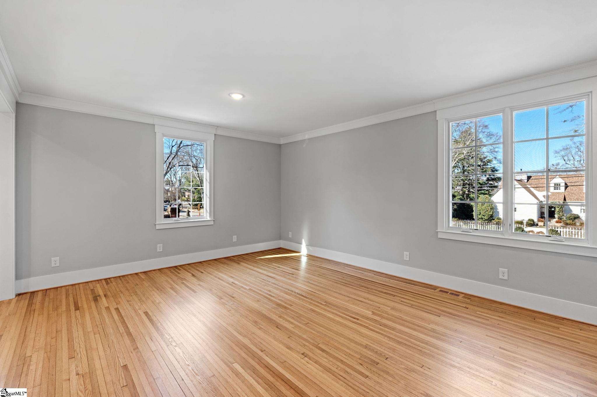 516 Cleveland Street