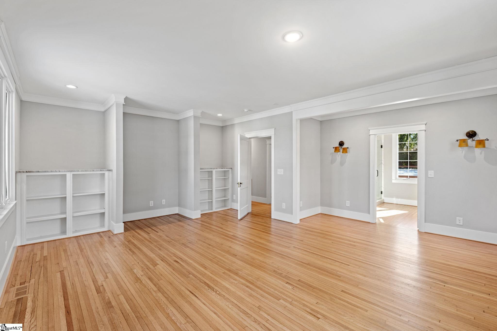 516 Cleveland Street