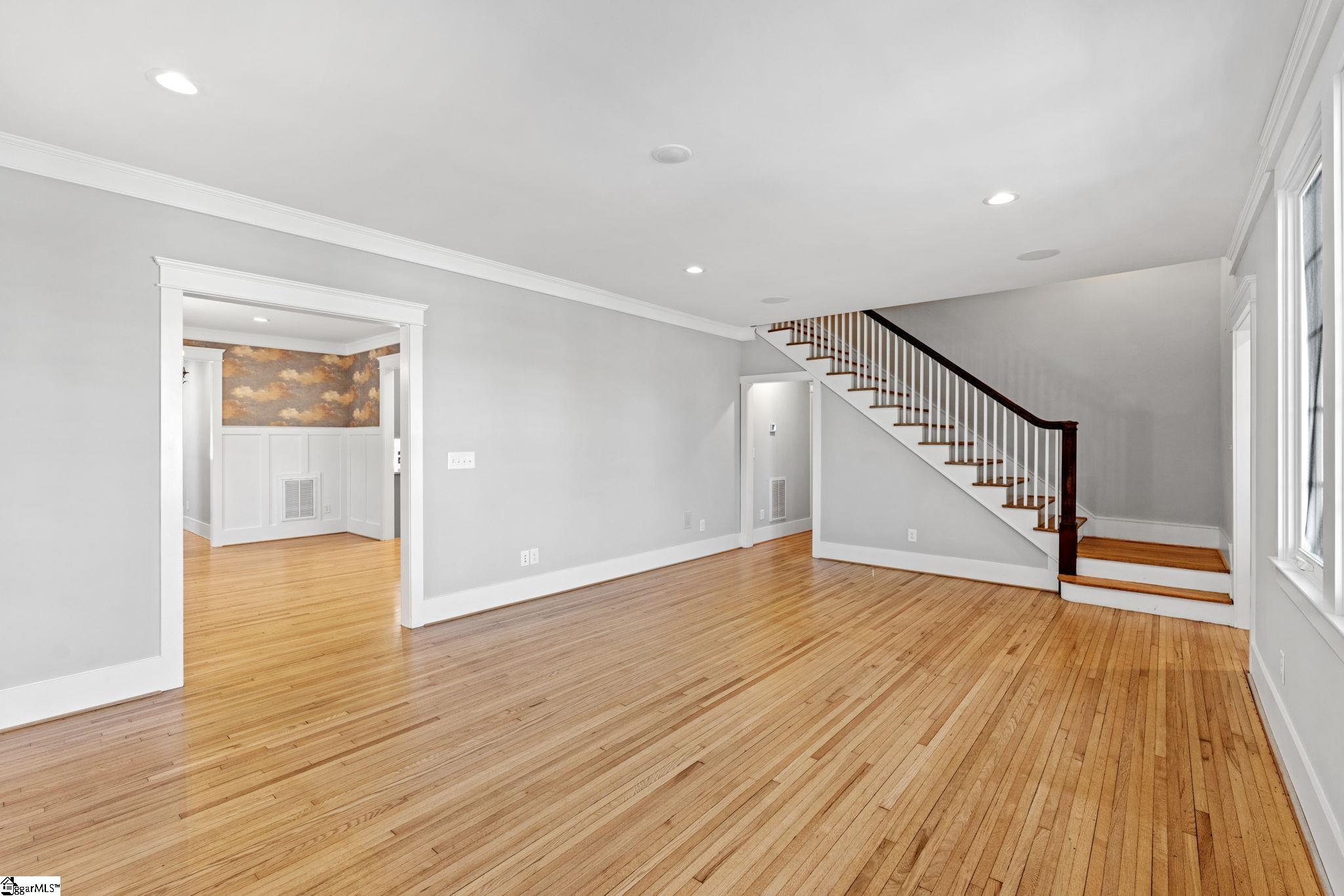 516 Cleveland Street