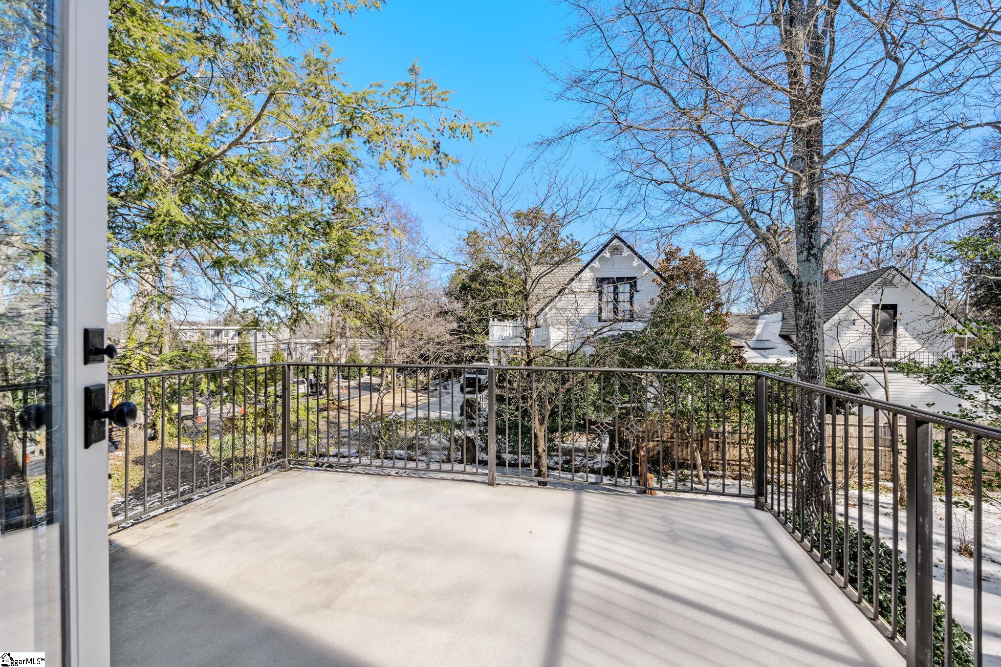 516 Cleveland Street