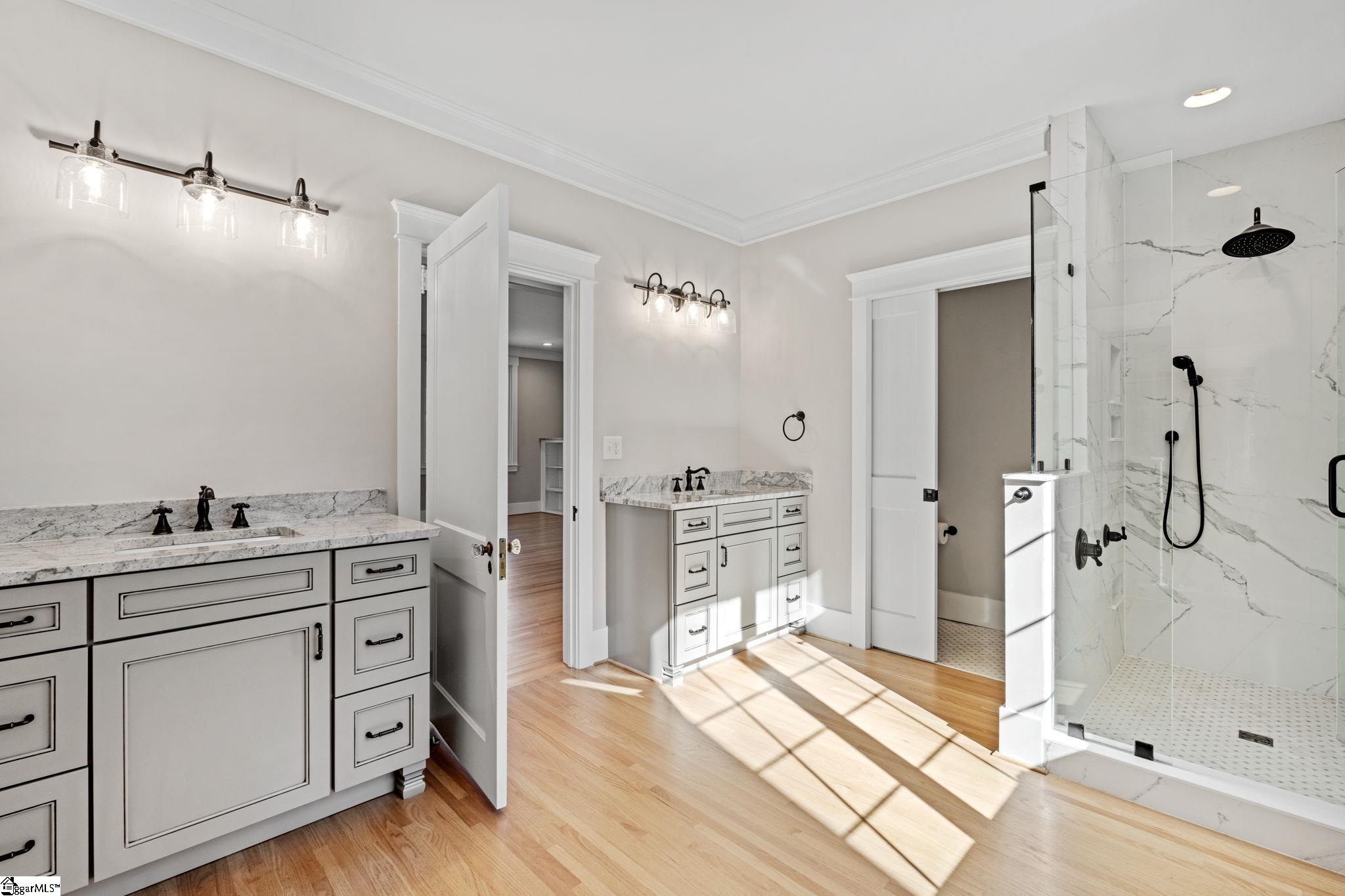 516 Cleveland Street