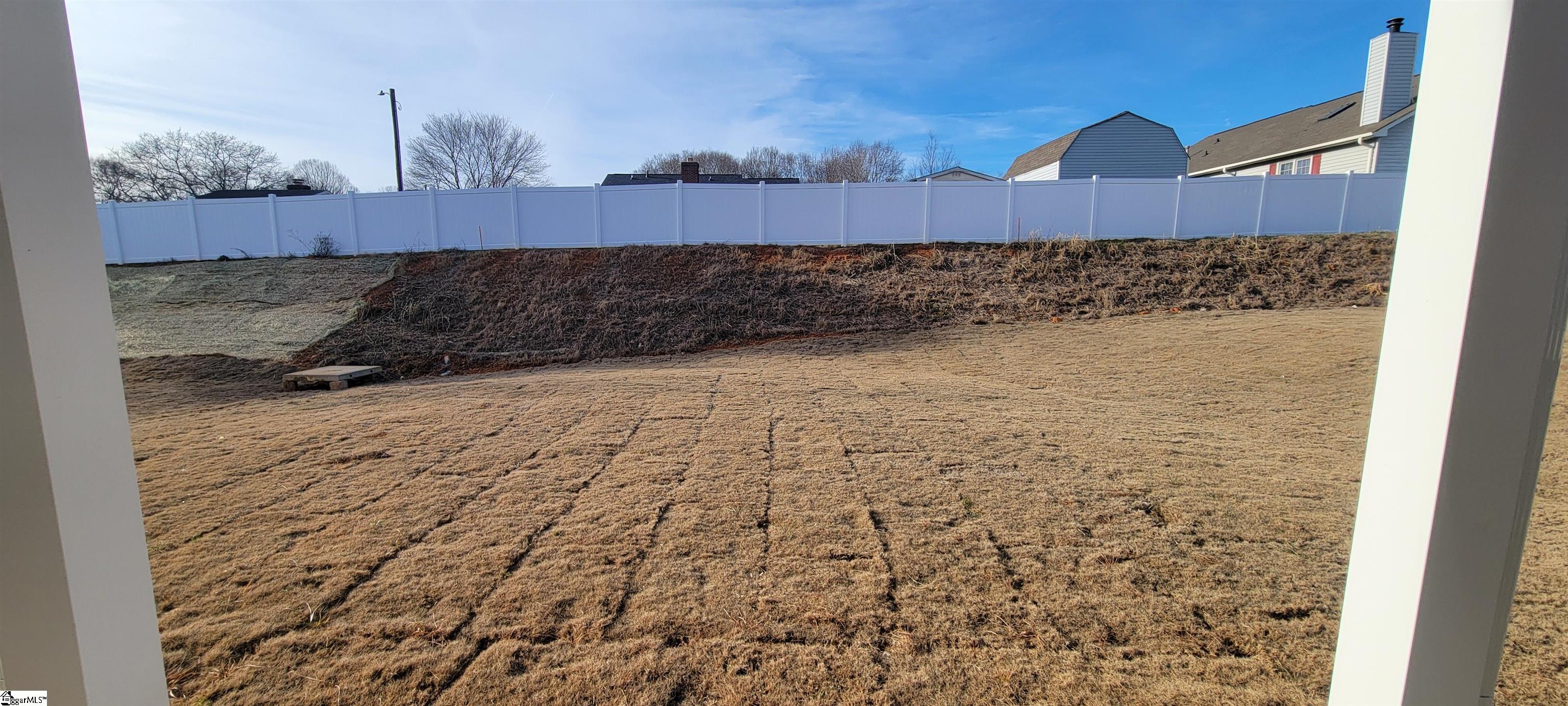 2036 Halton Oaks Drive