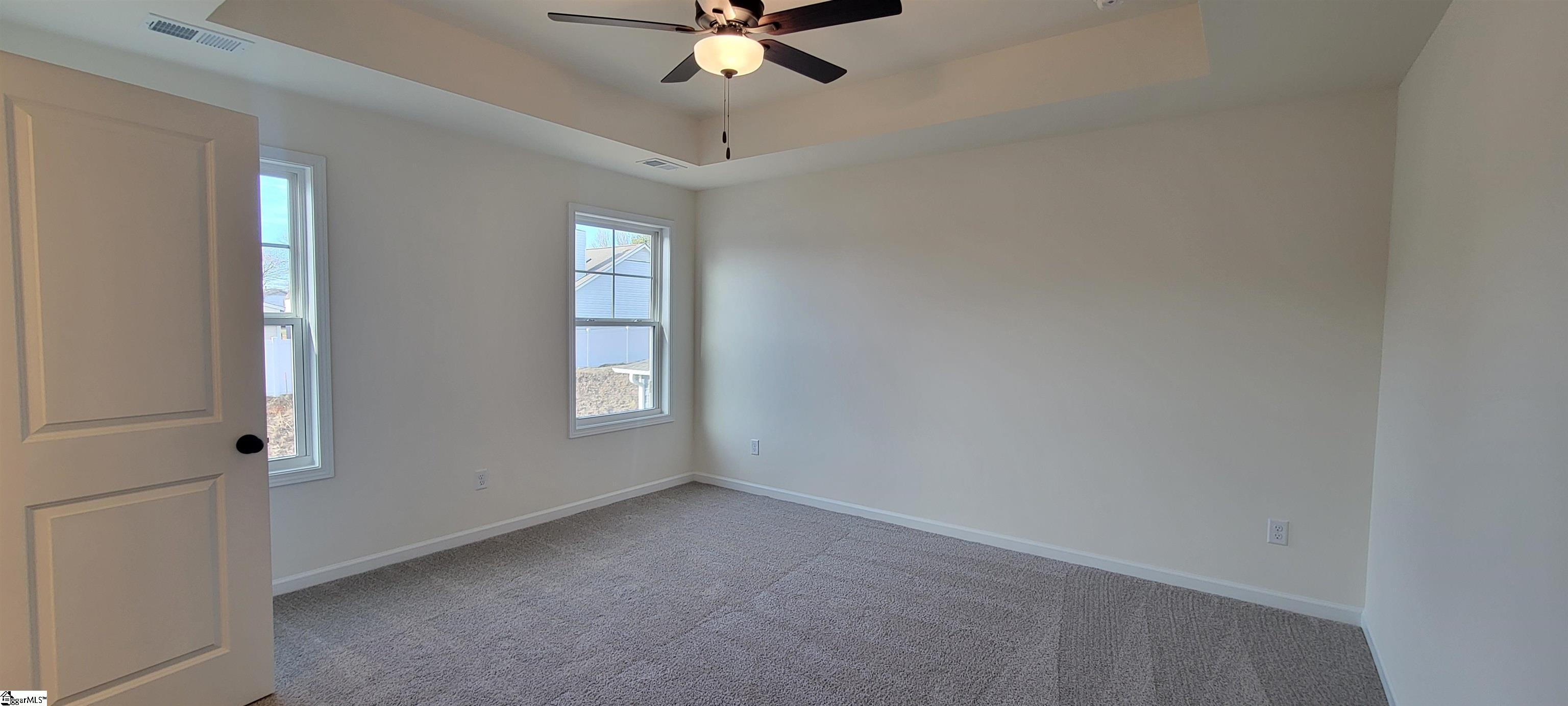 2036 Halton Oaks Drive