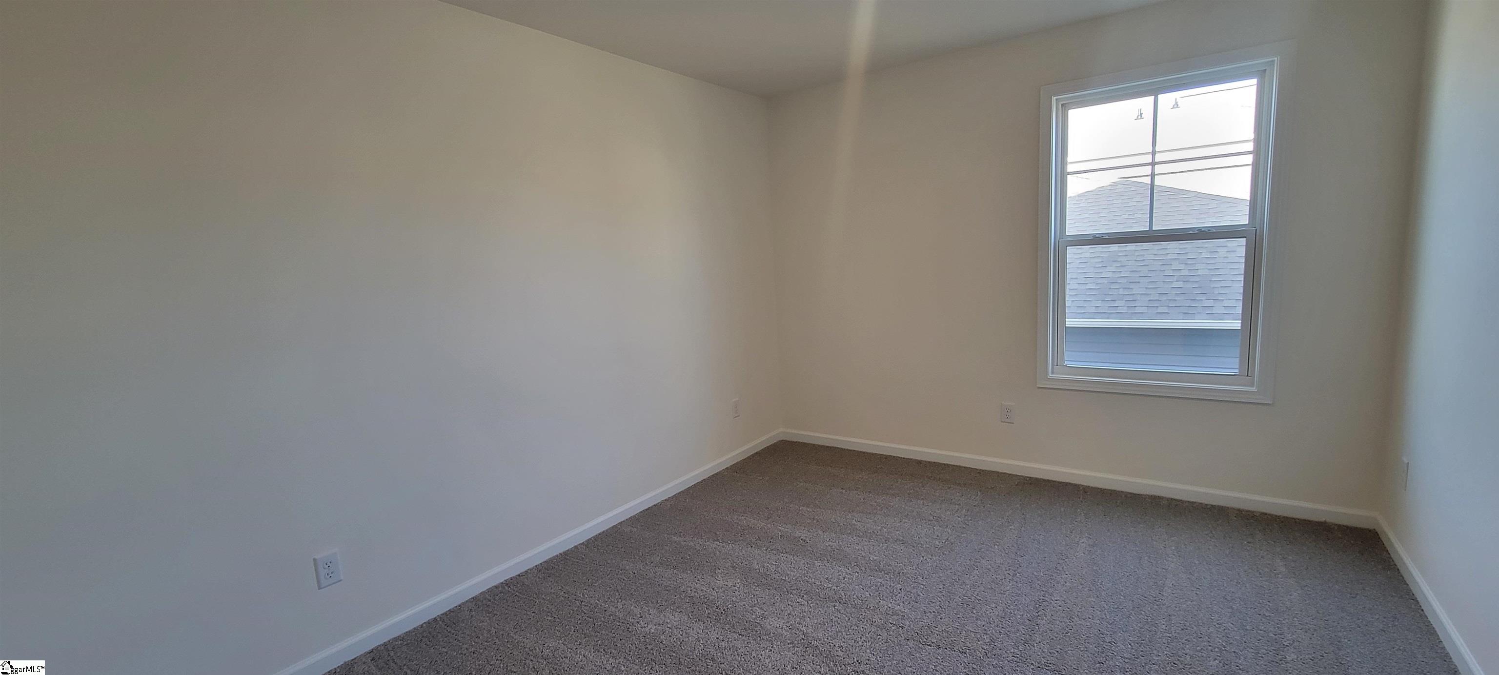 2036 Halton Oaks Drive