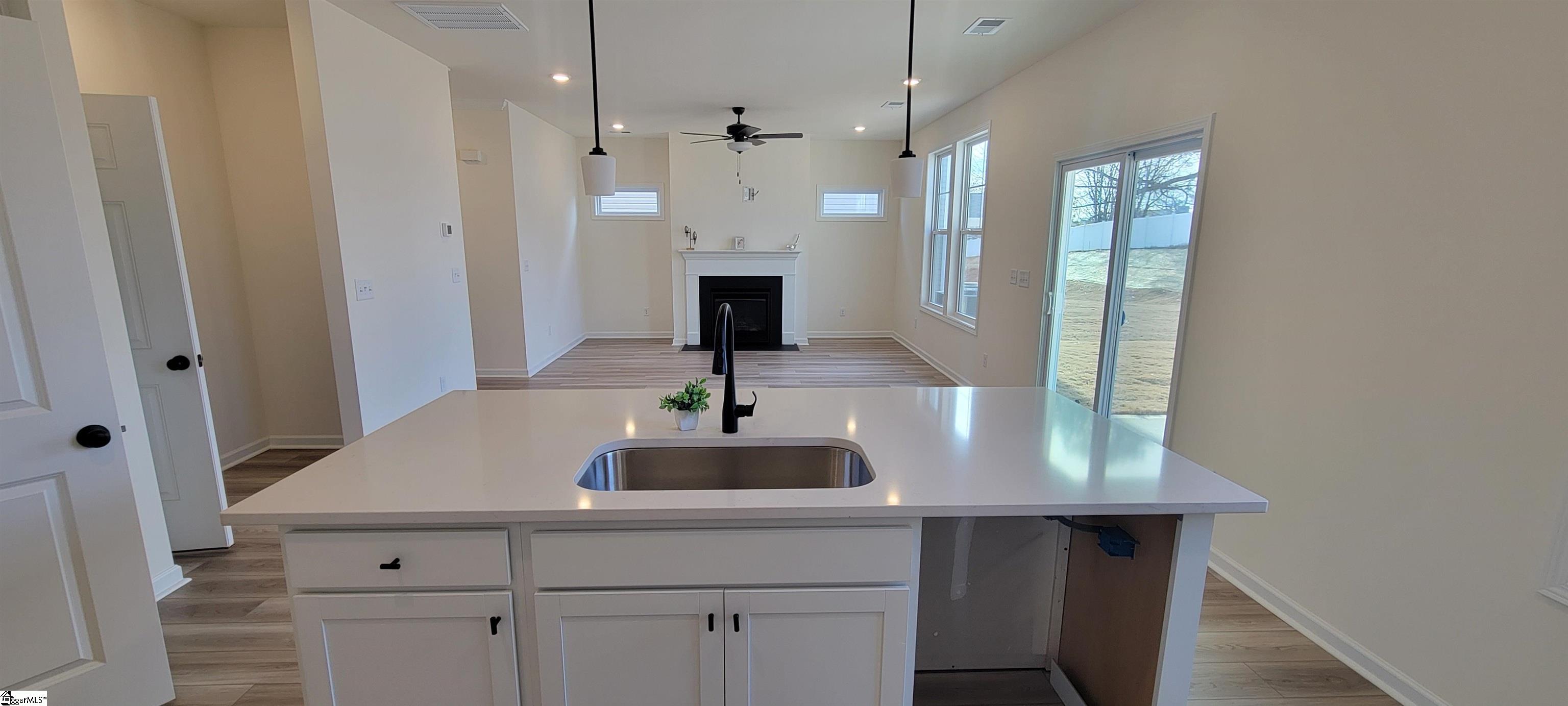 2036 Halton Oaks Drive