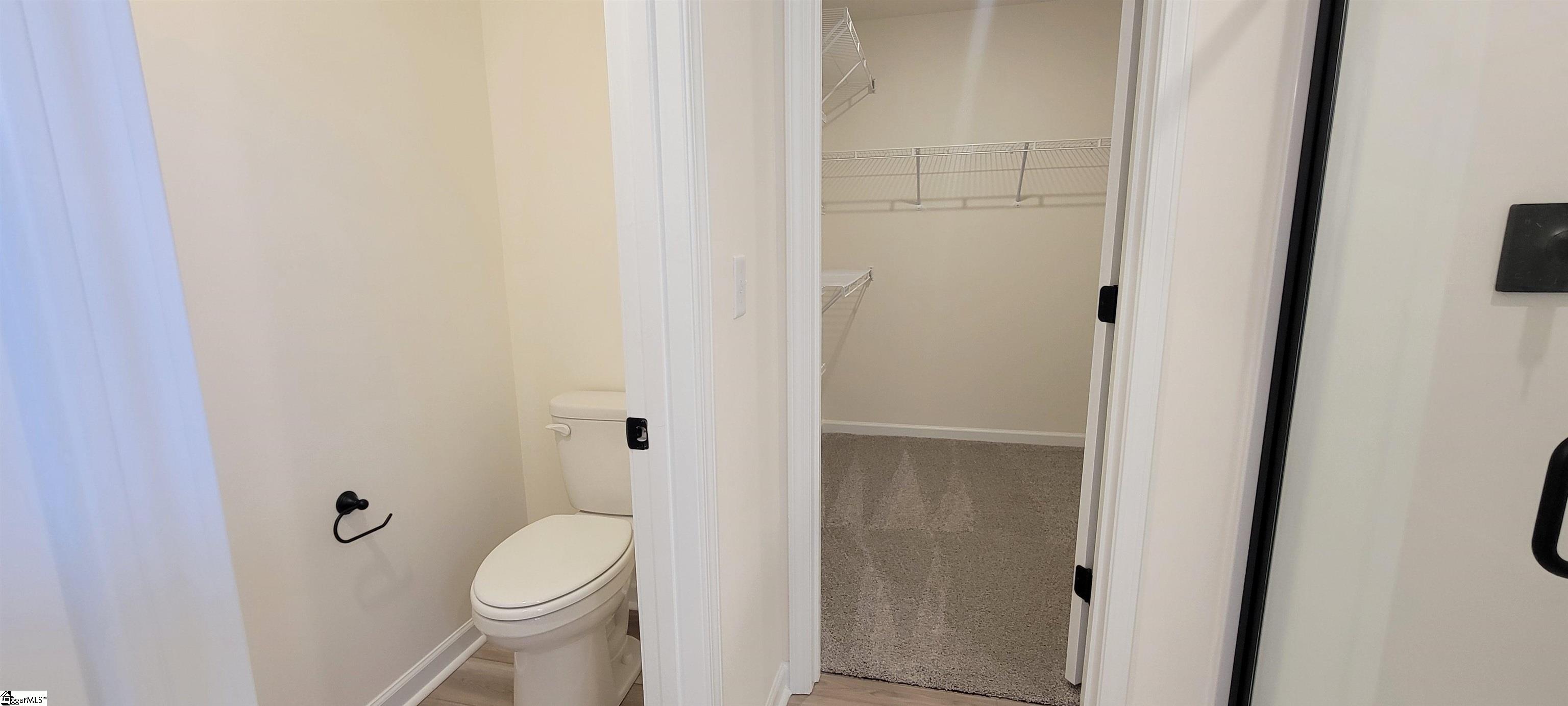 2036 Halton Oaks Drive