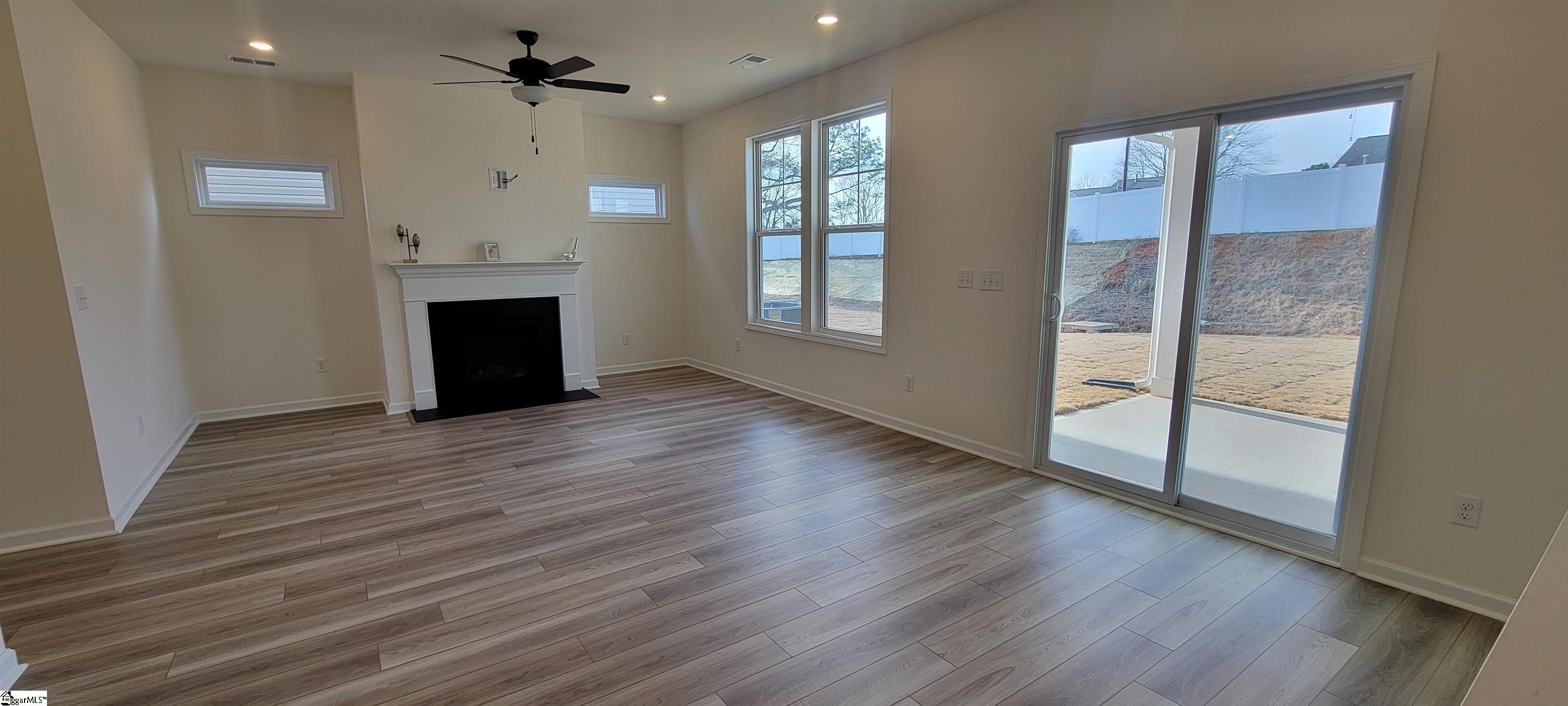 2036 Halton Oaks Drive