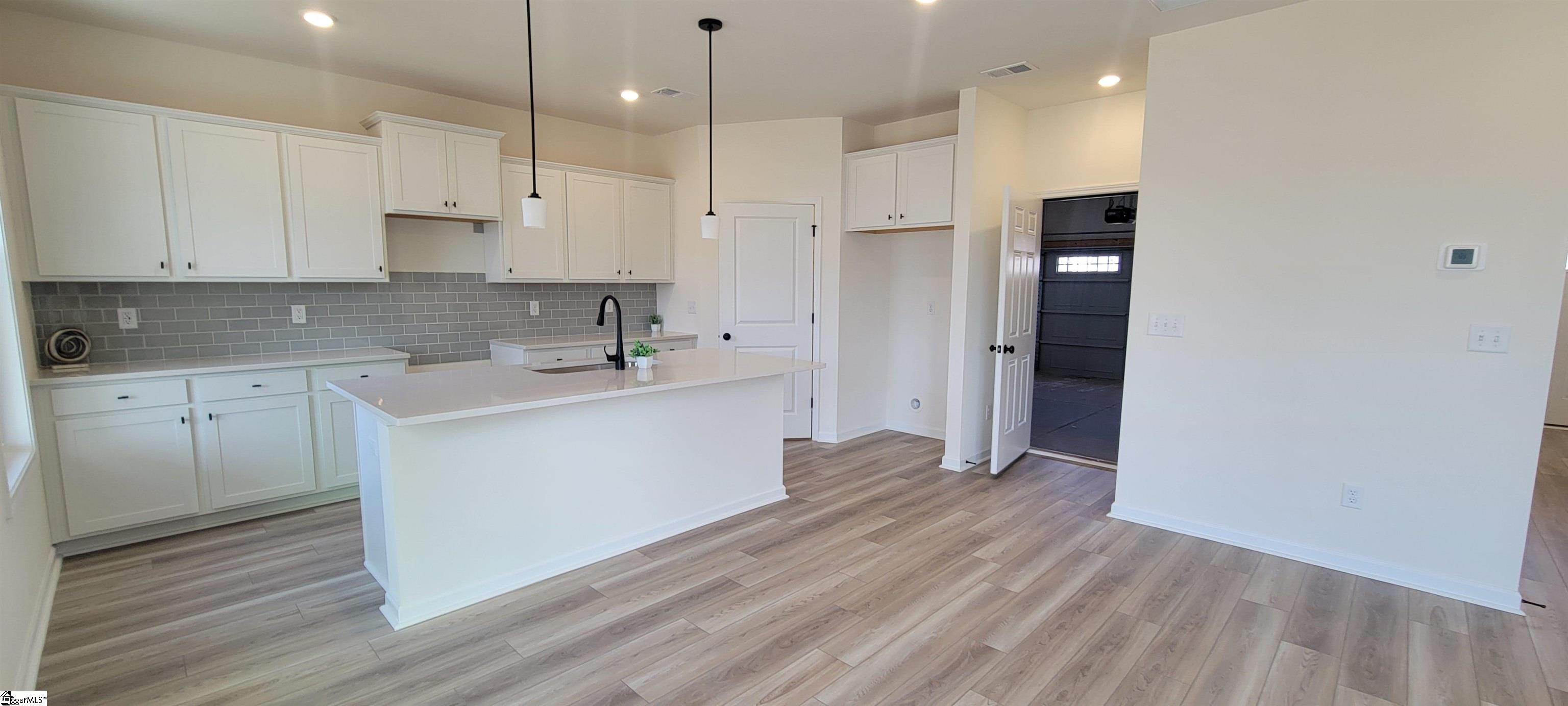 2036 Halton Oaks Drive