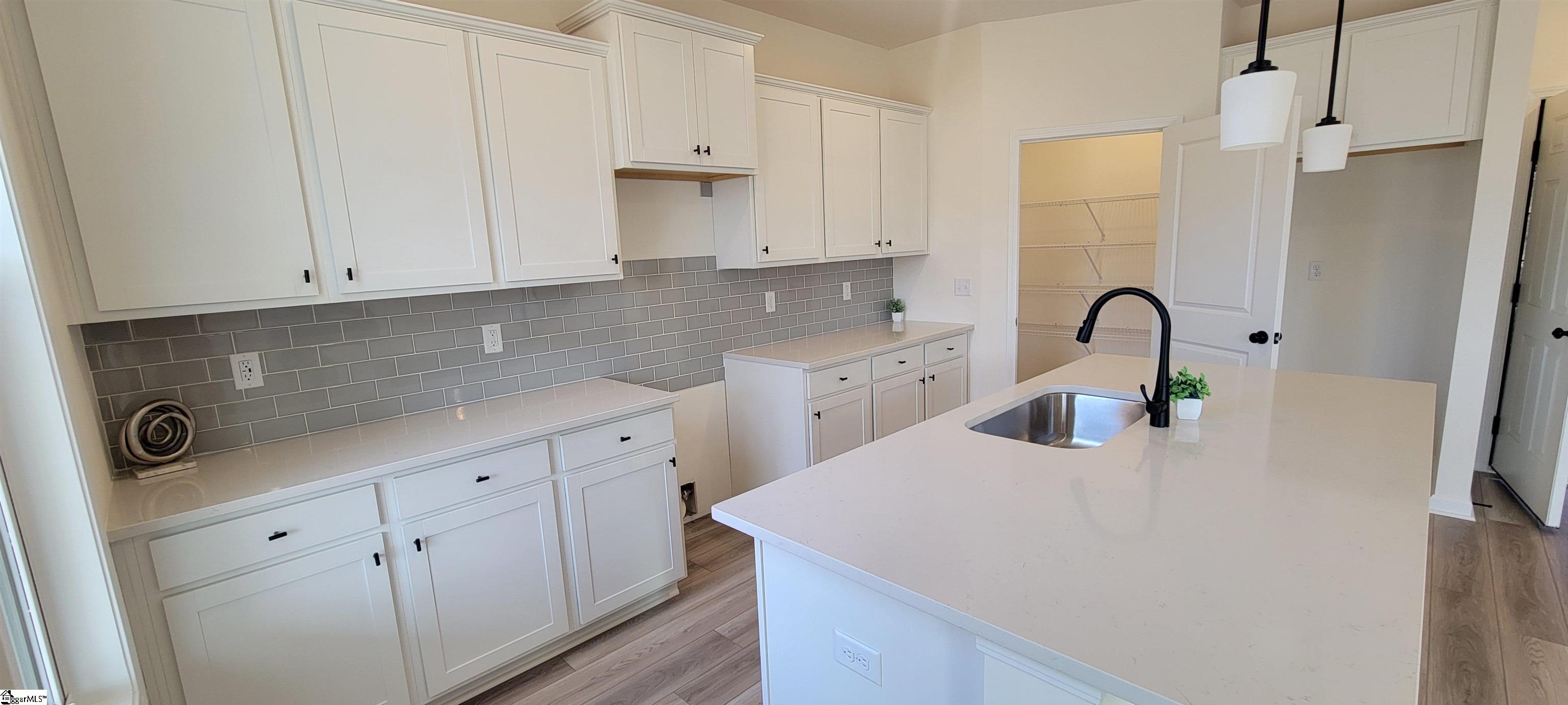 2036 Halton Oaks Drive