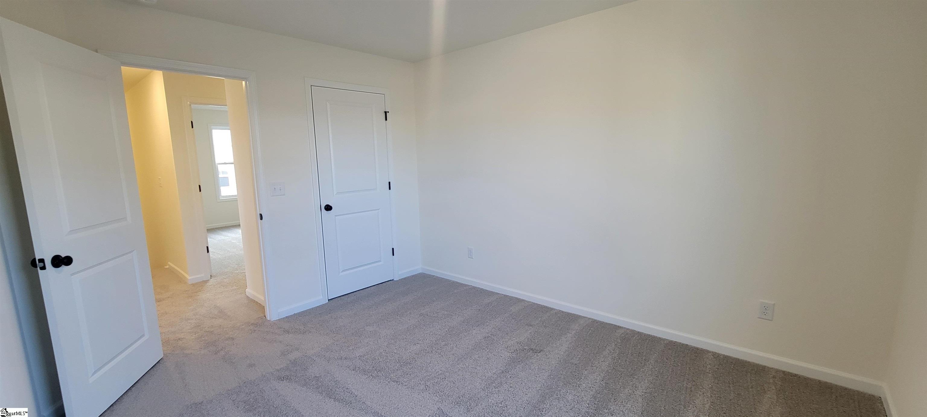 2036 Halton Oaks Drive