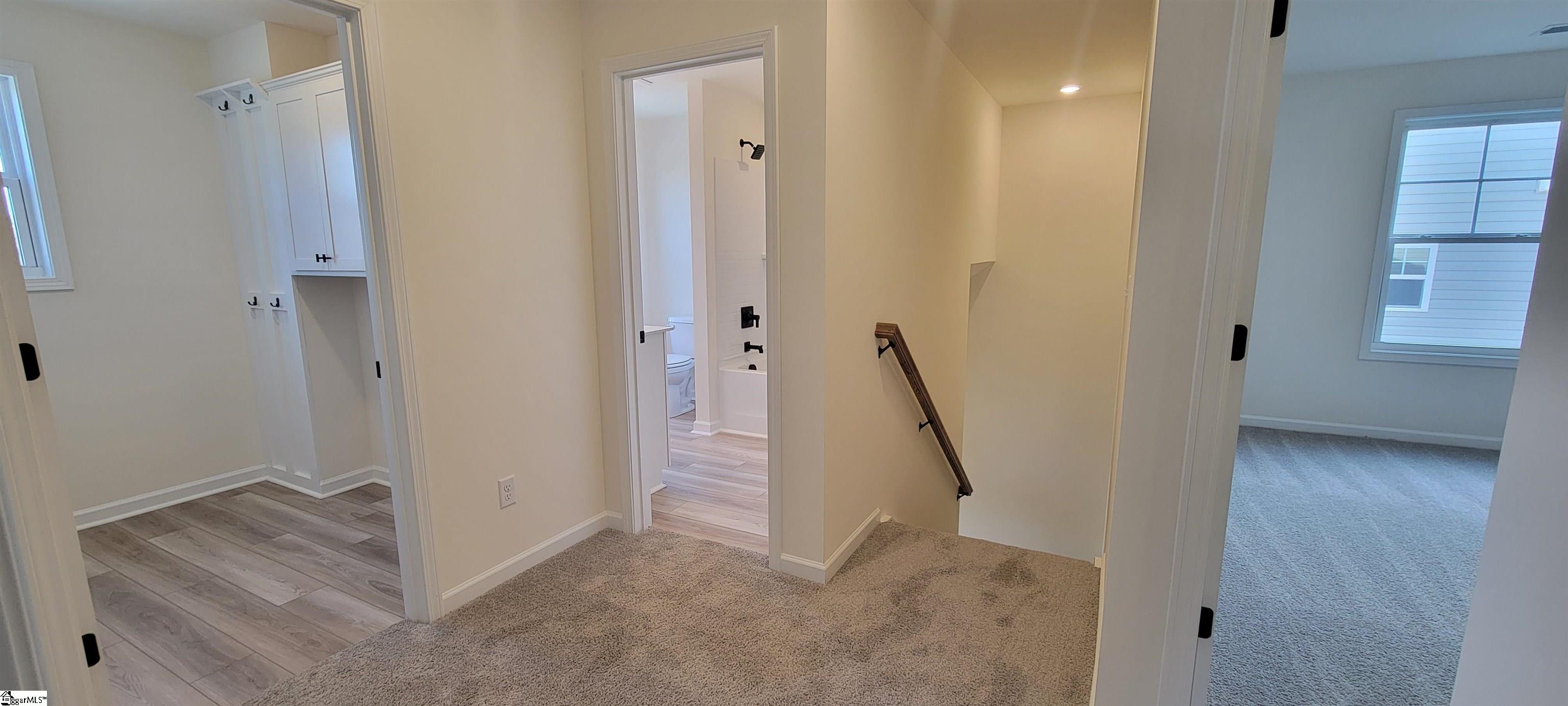 2036 Halton Oaks Drive