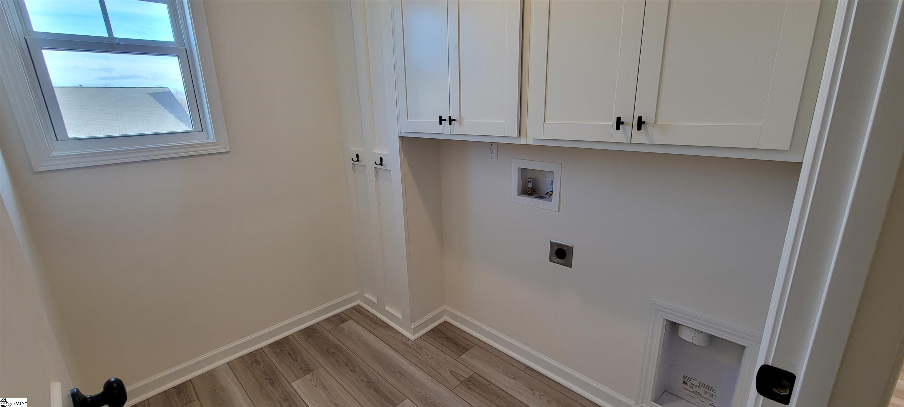 2036 Halton Oaks Drive