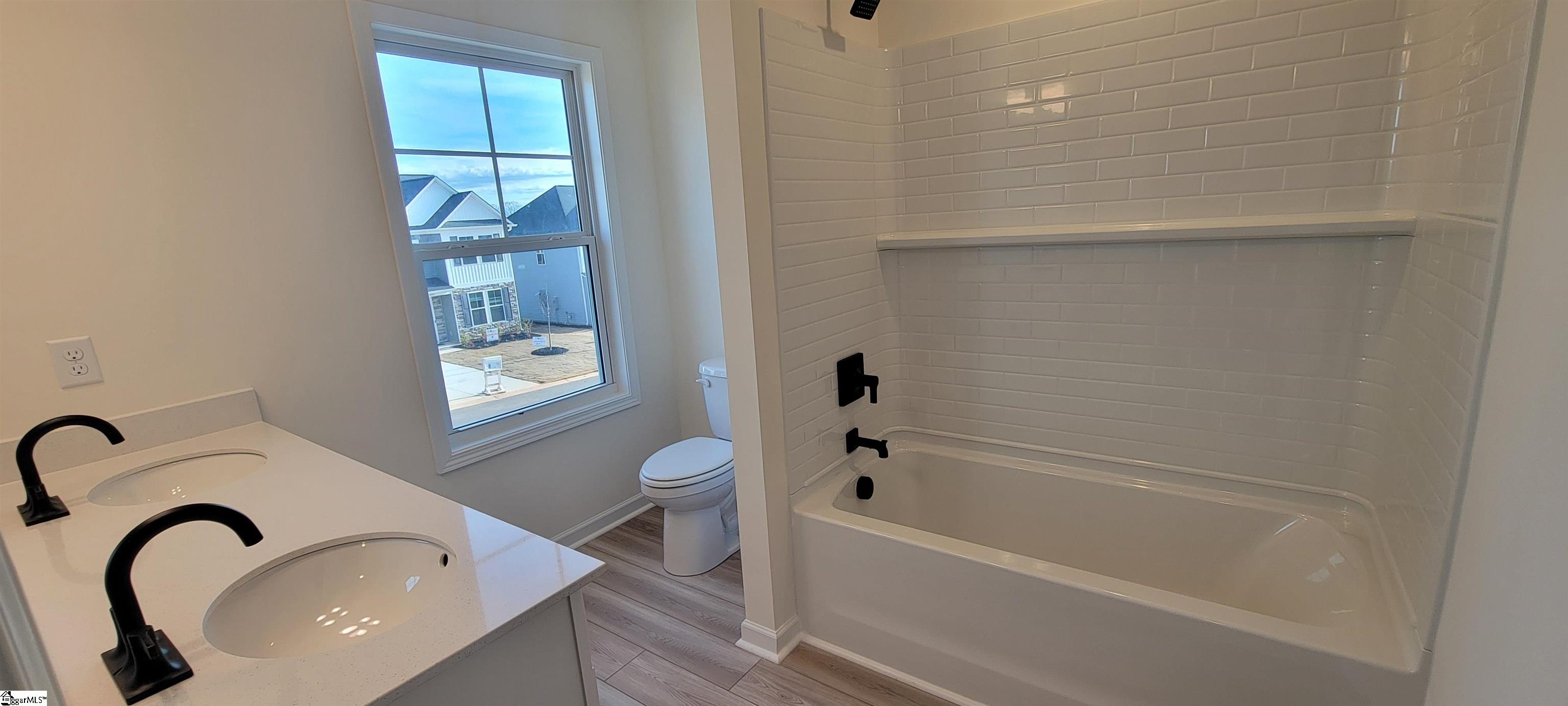 2036 Halton Oaks Drive