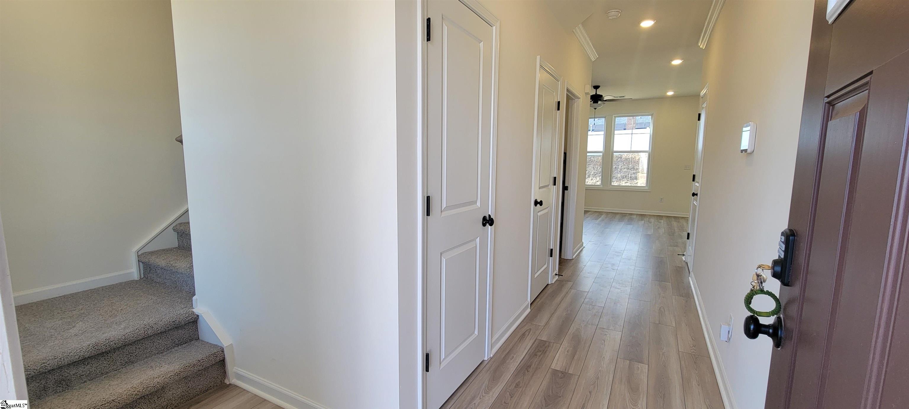 2036 Halton Oaks Drive