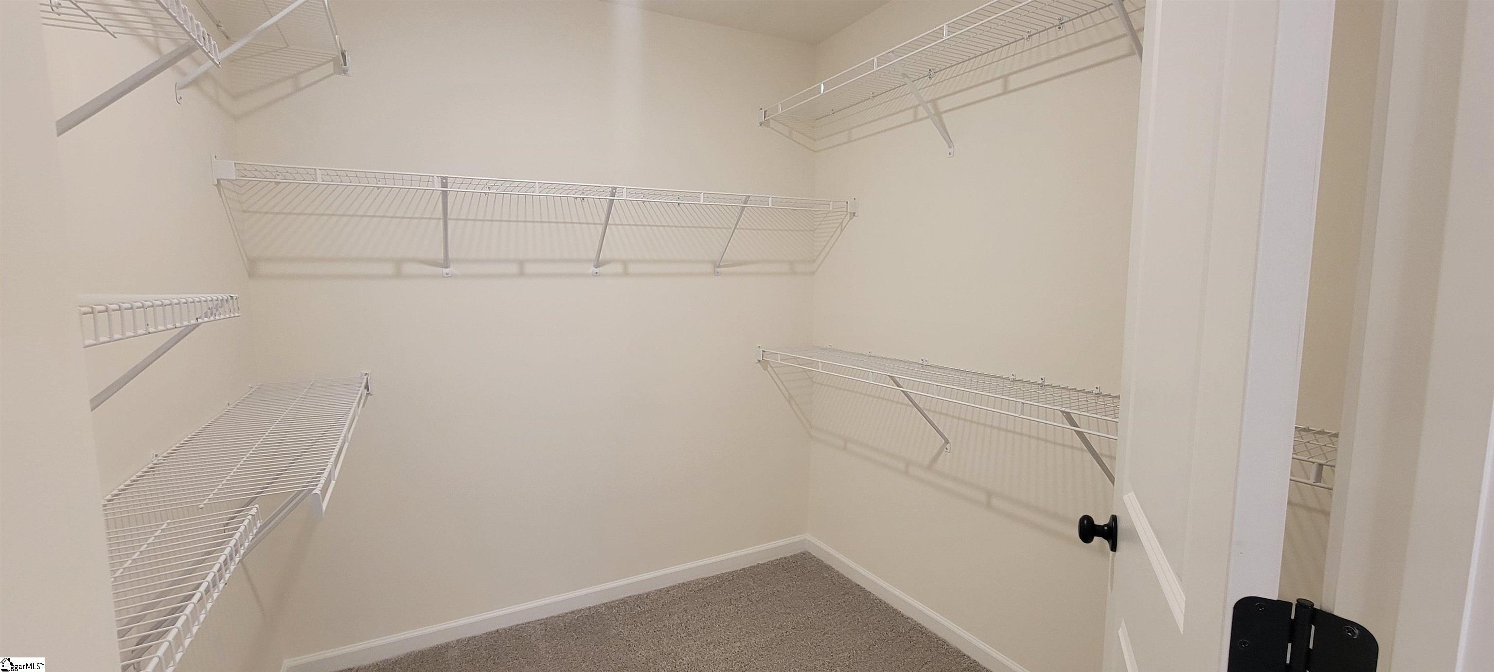 2036 Halton Oaks Drive