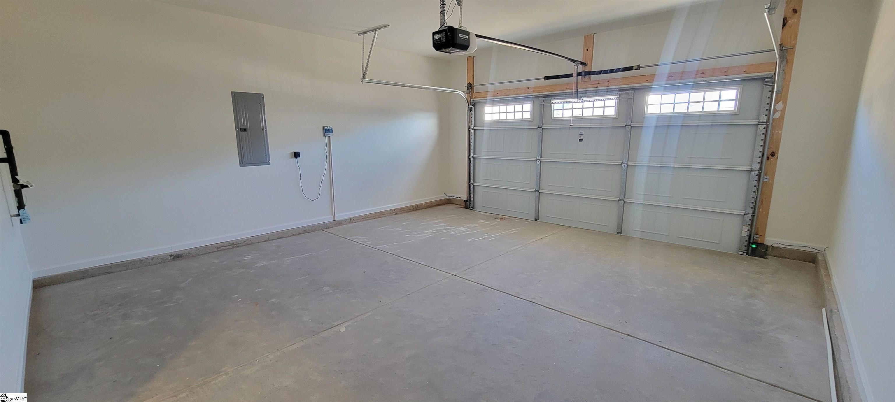 2036 Halton Oaks Drive