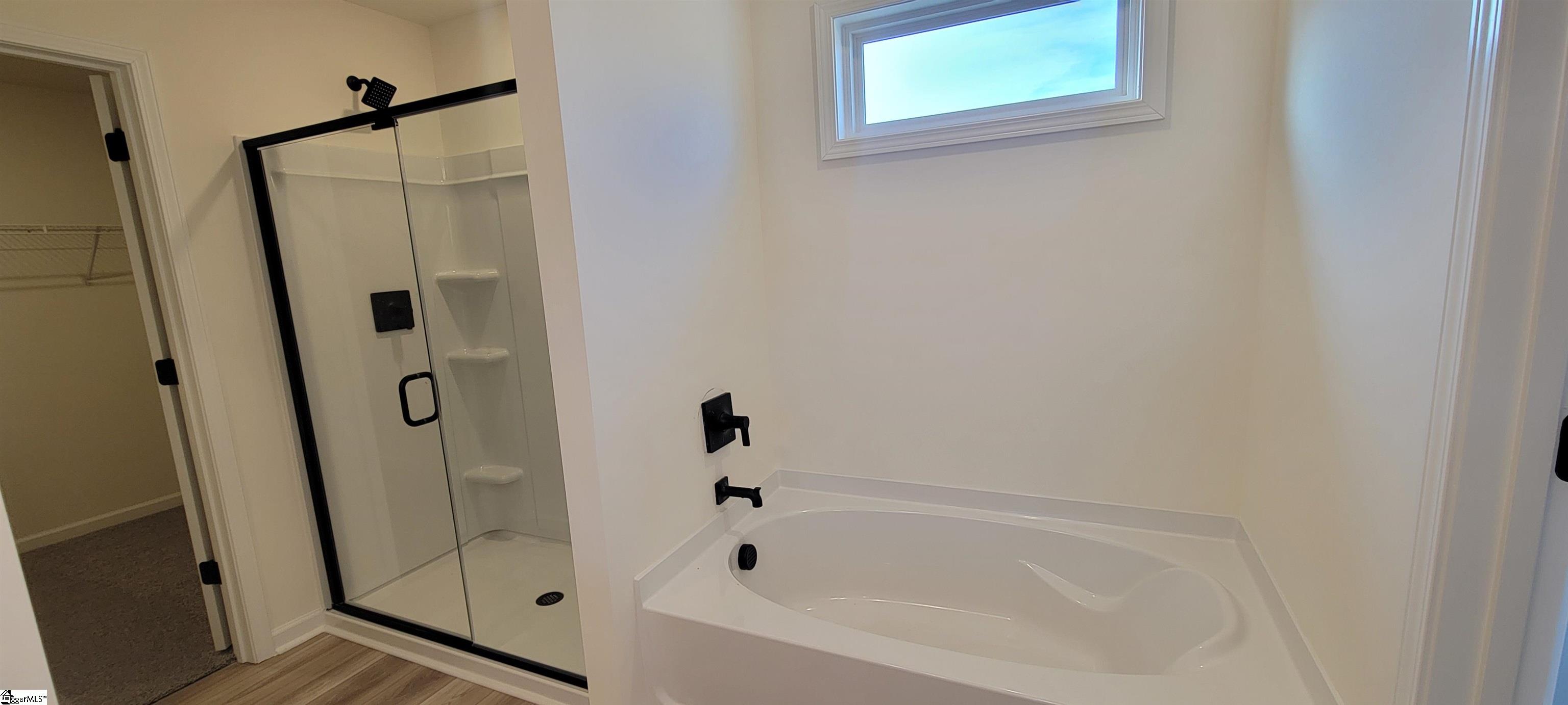 2036 Halton Oaks Drive