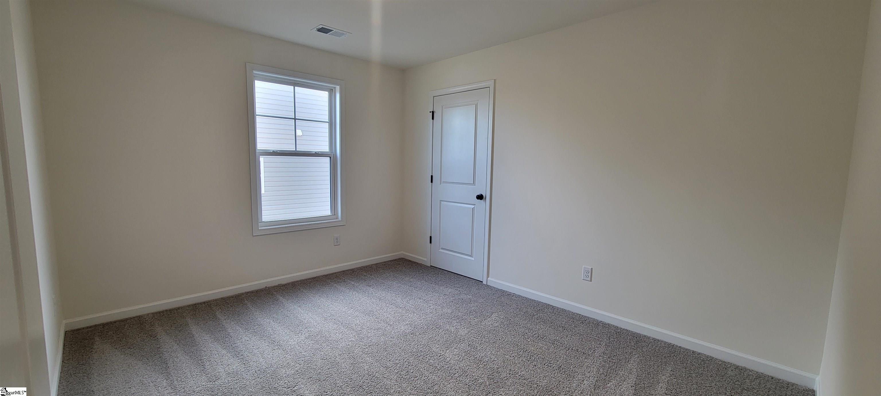 2036 Halton Oaks Drive