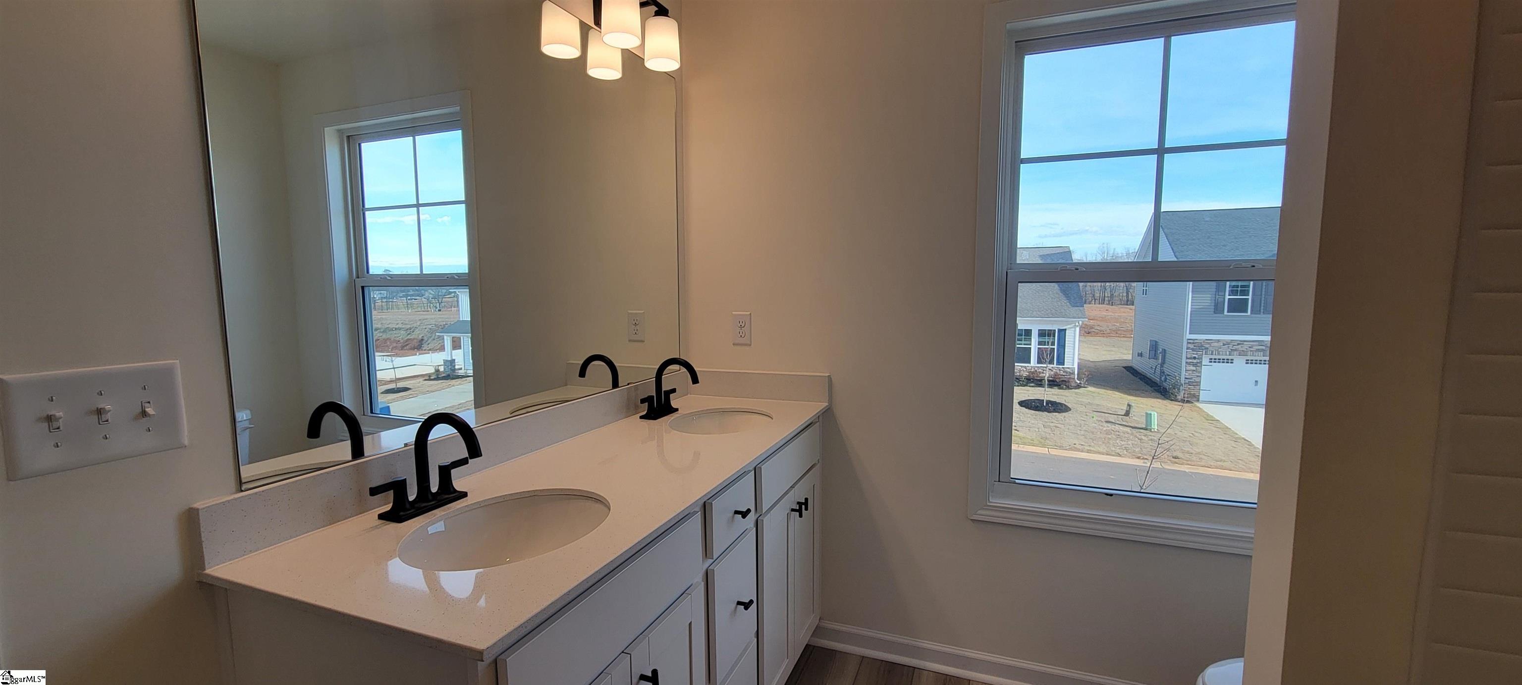 2036 Halton Oaks Drive