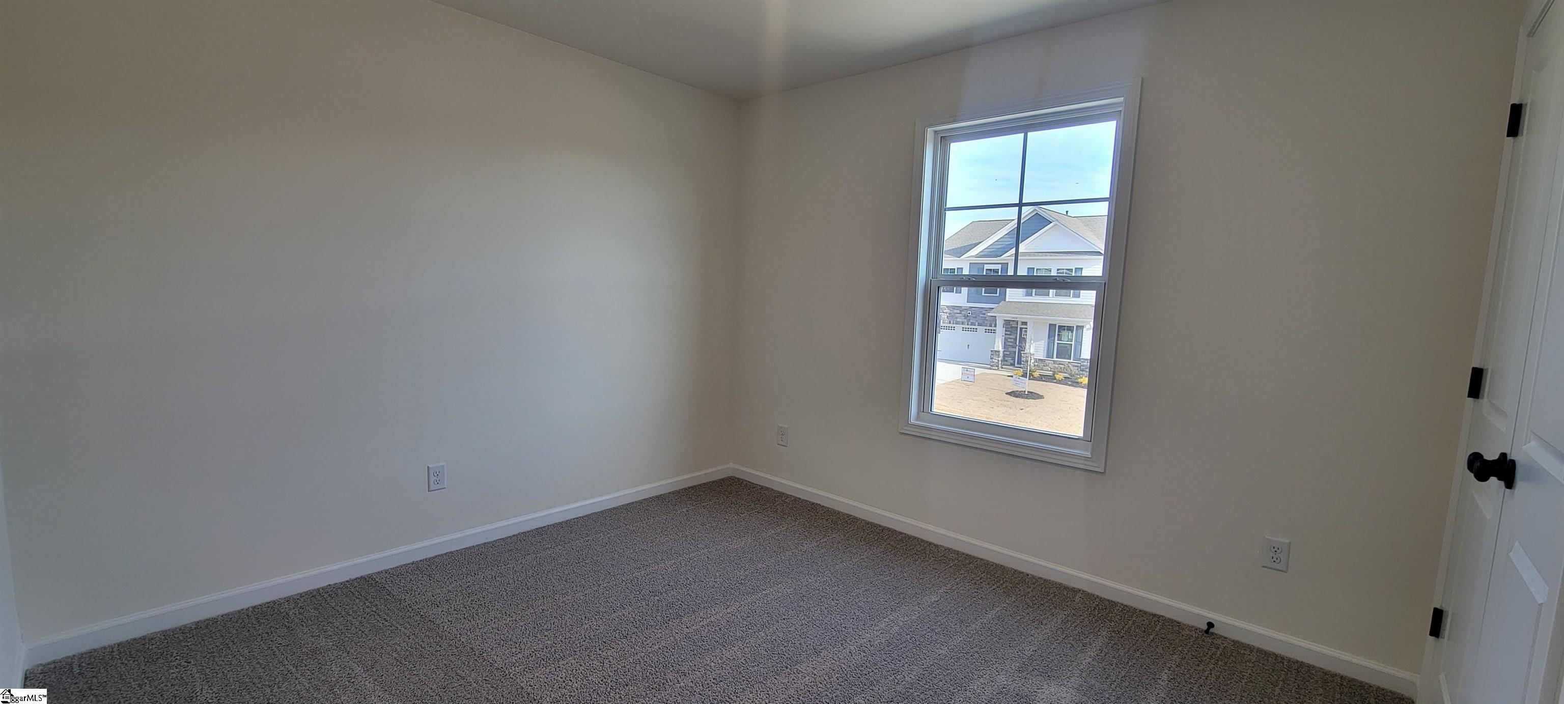 2036 Halton Oaks Drive