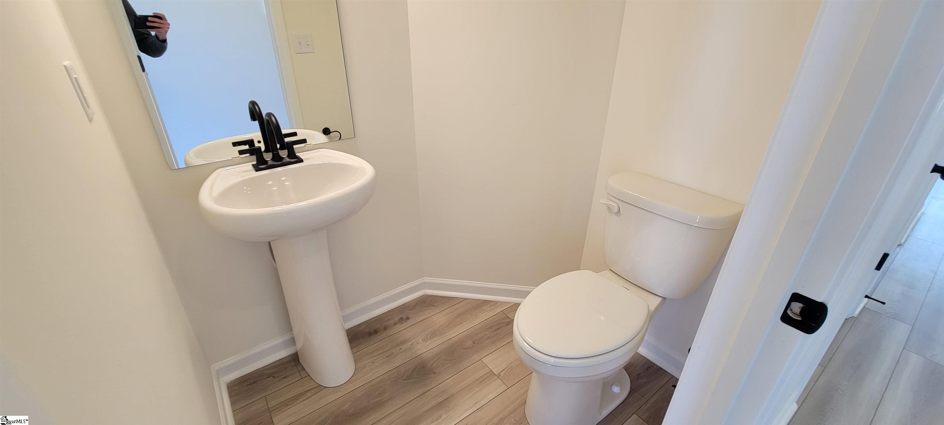 2036 Halton Oaks Drive