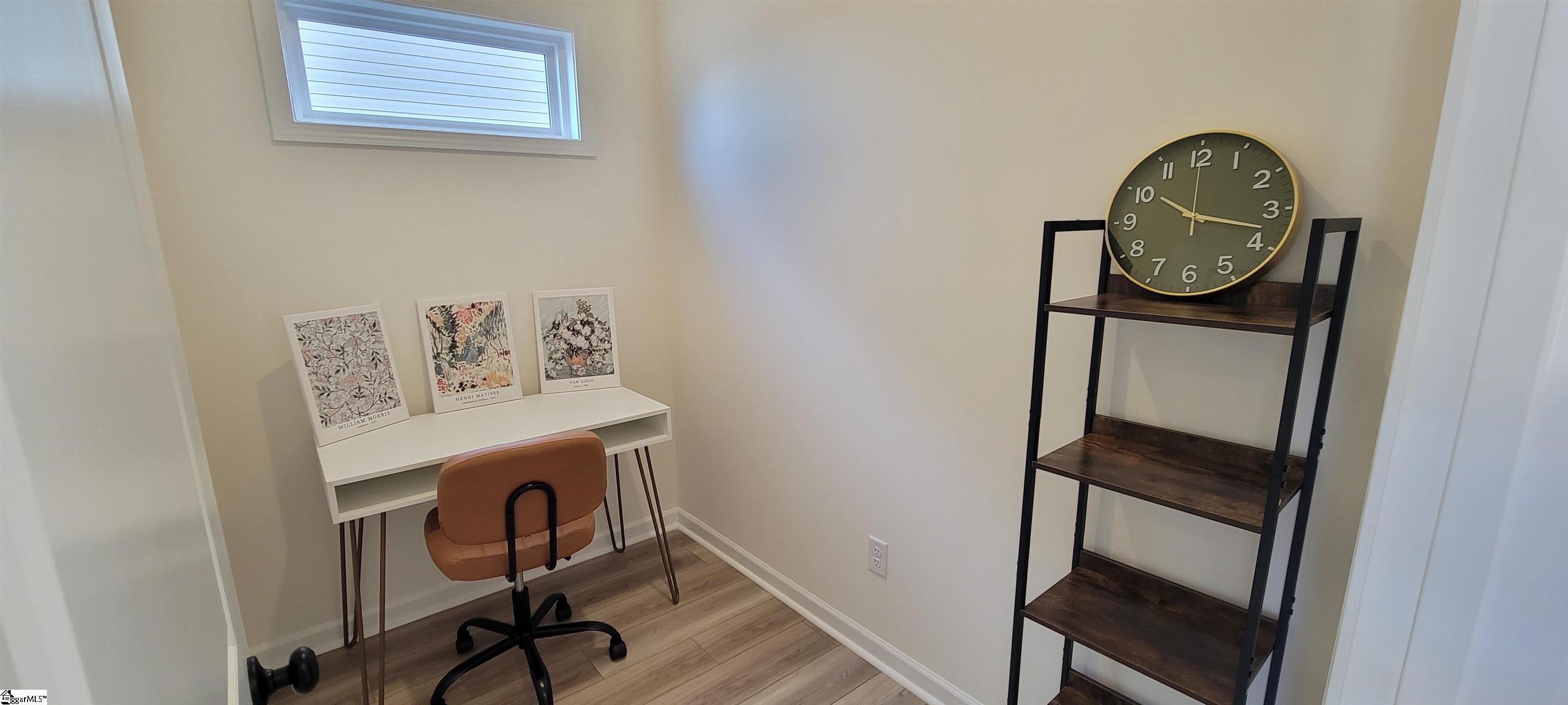 2036 Halton Oaks Drive