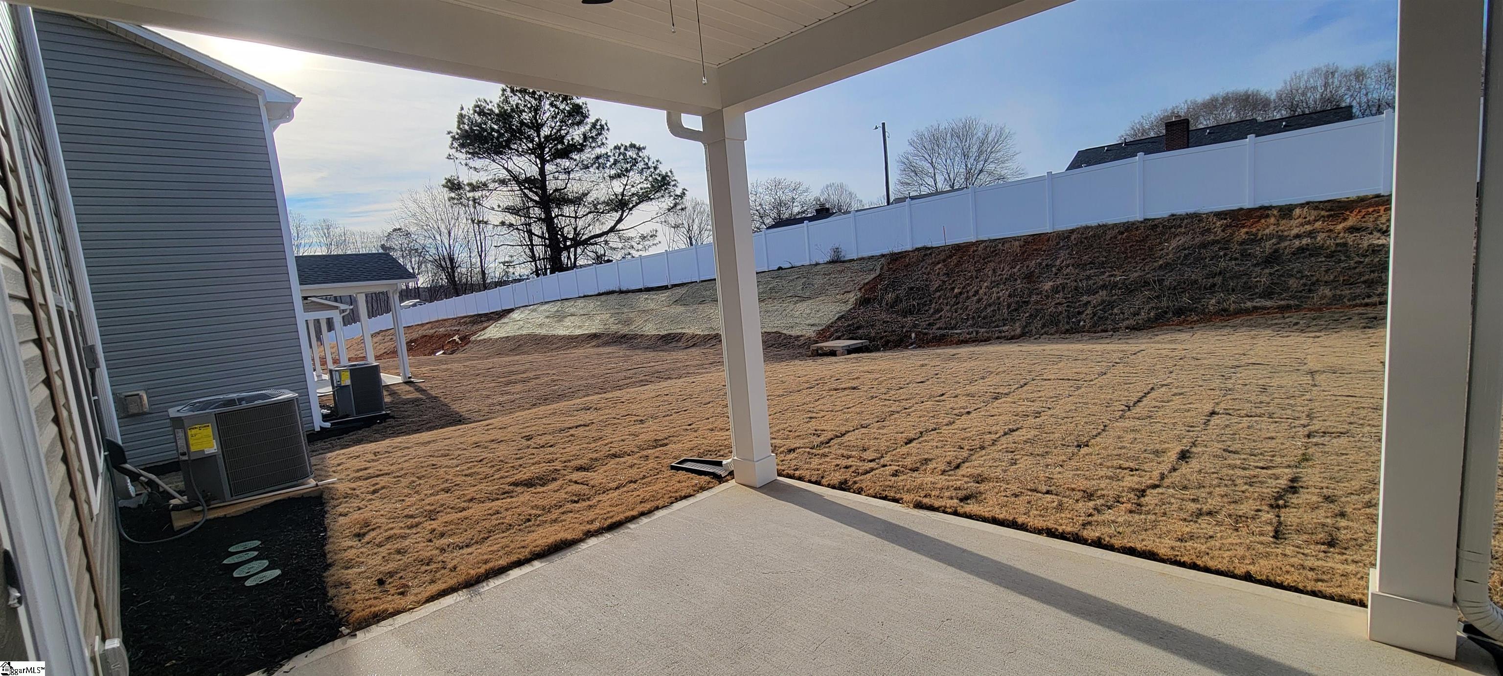 2036 Halton Oaks Drive