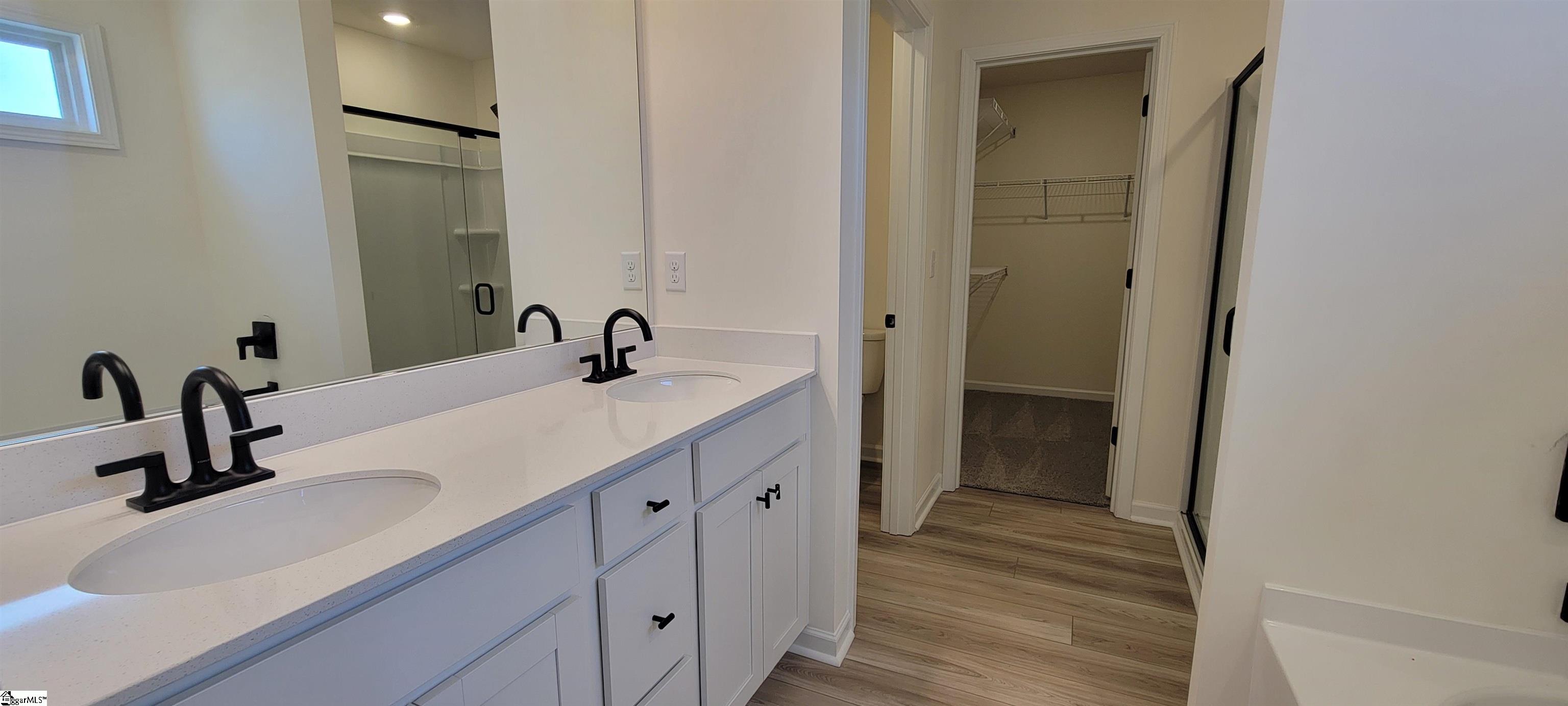 2036 Halton Oaks Drive