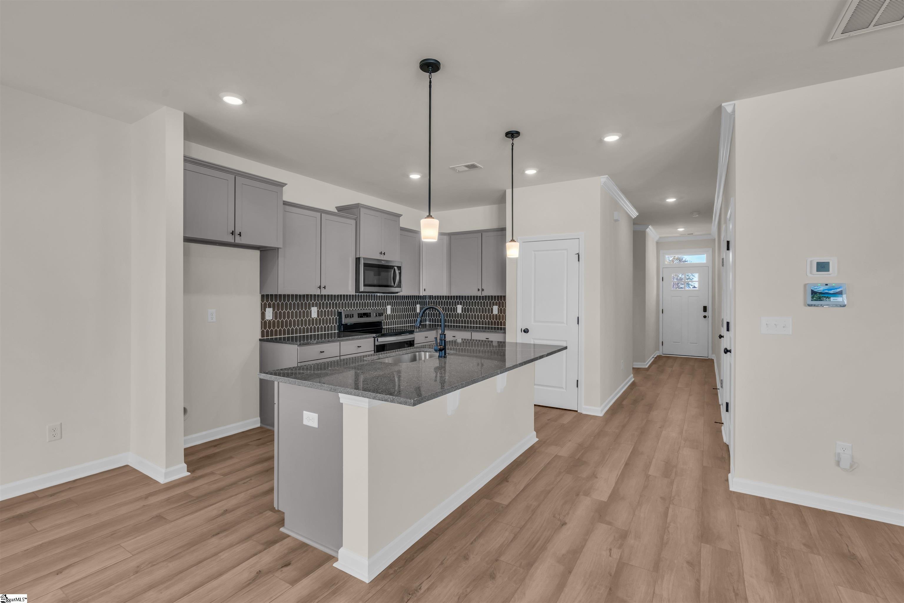 2027 Halton Oaks Drive