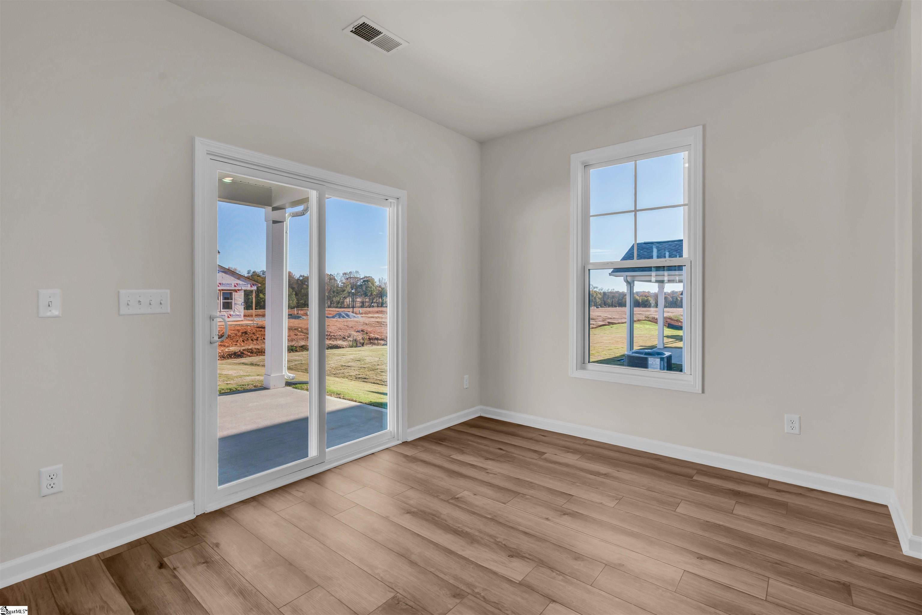 2027 Halton Oaks Drive