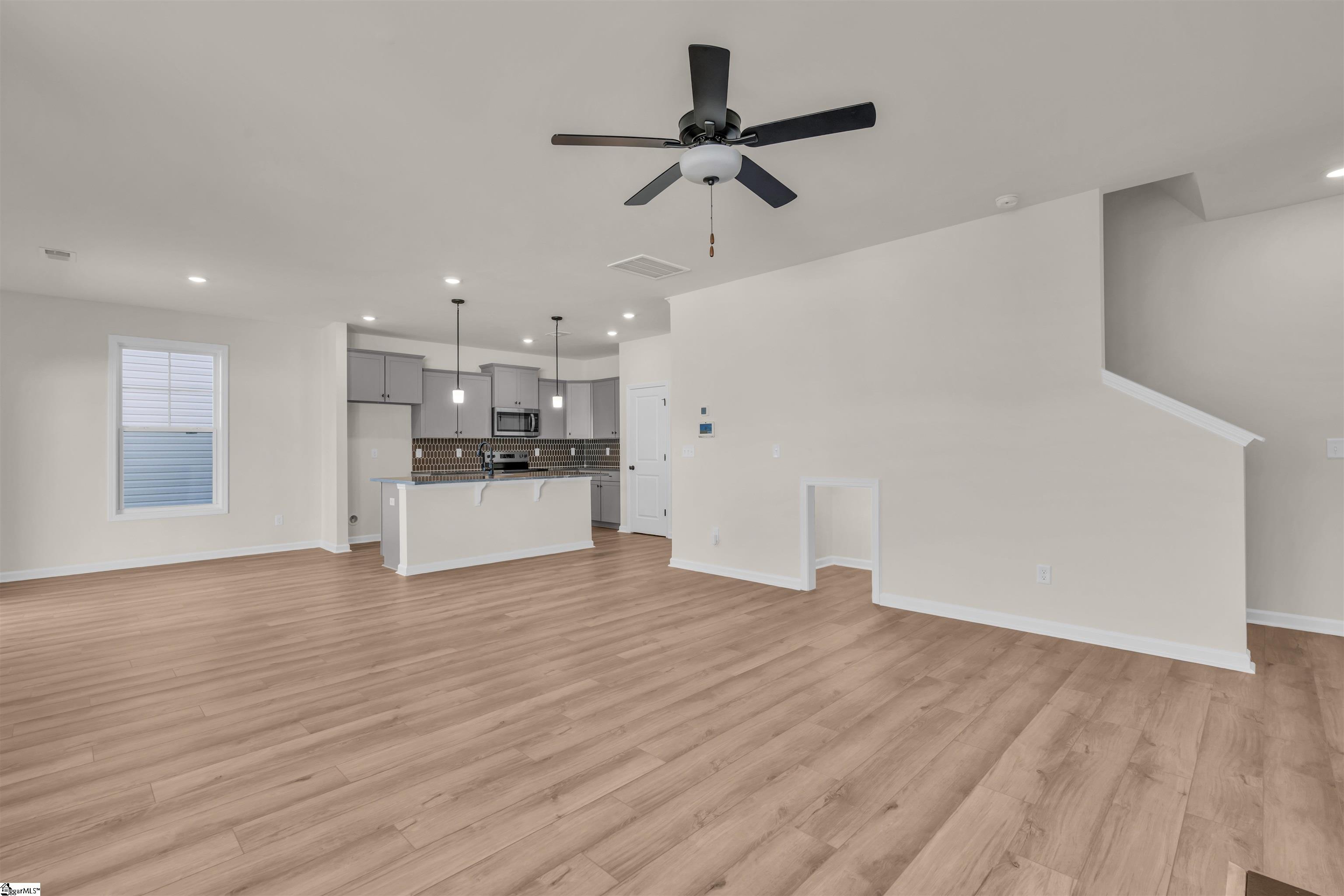 2027 Halton Oaks Drive