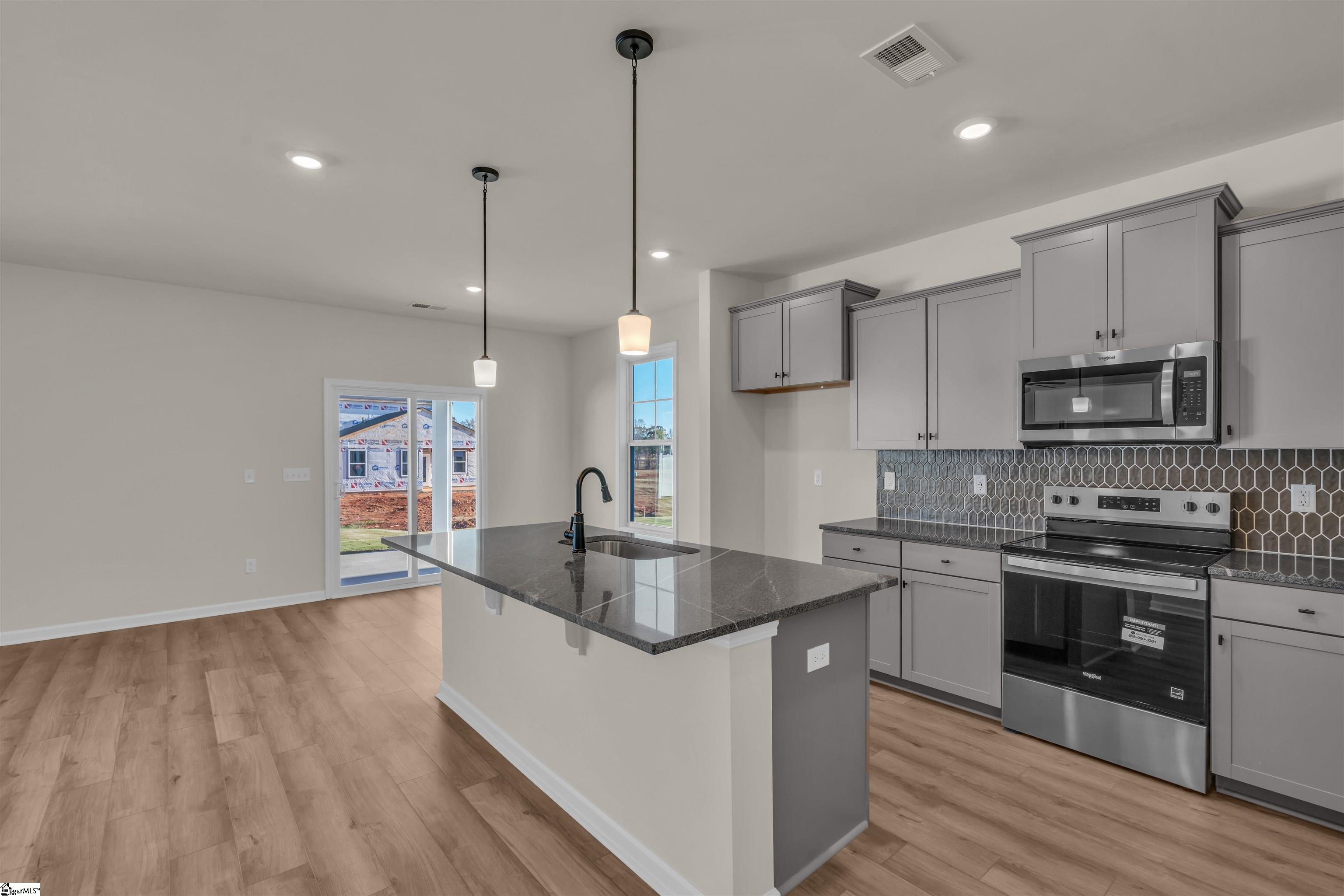 2027 Halton Oaks Drive