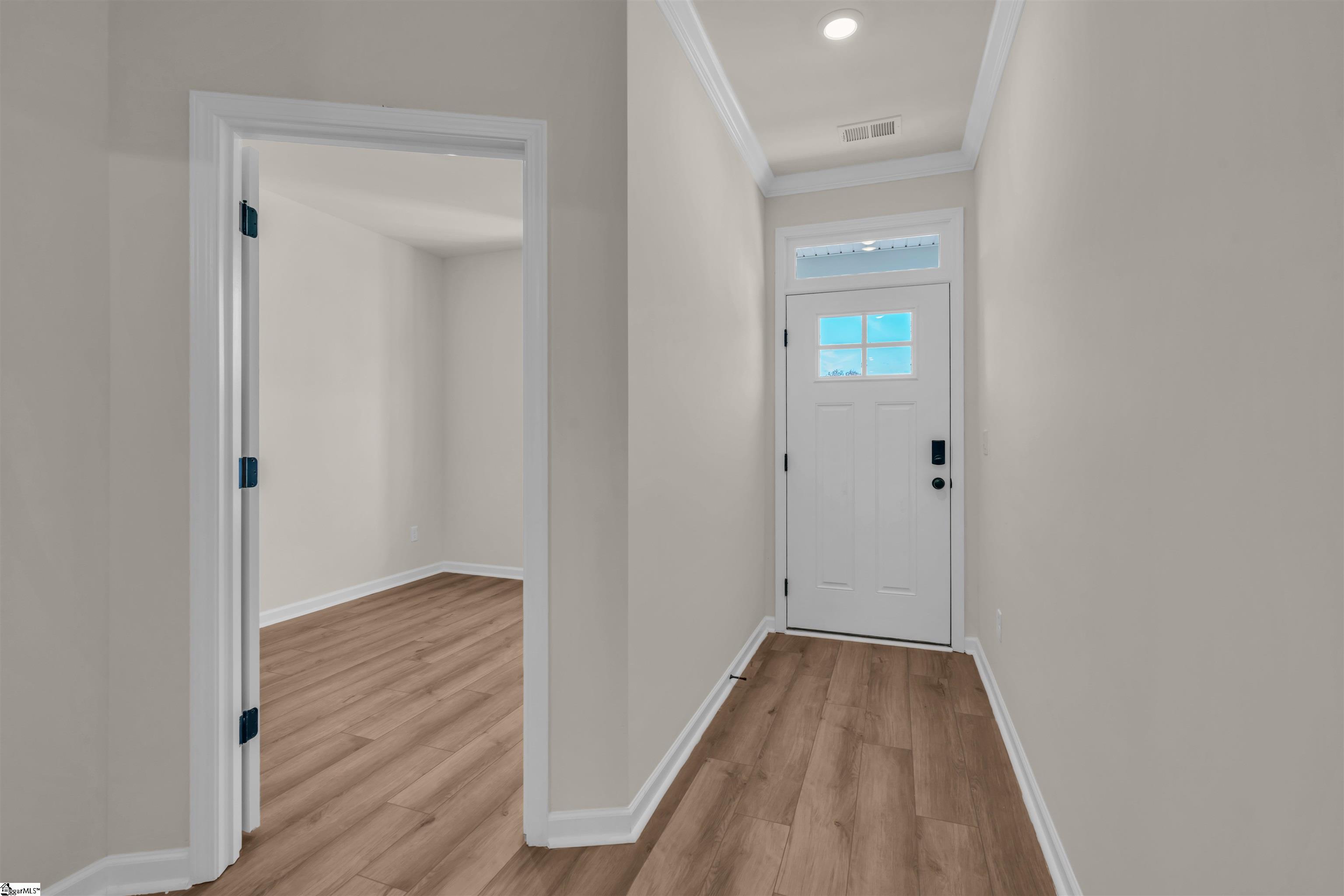 2027 Halton Oaks Drive
