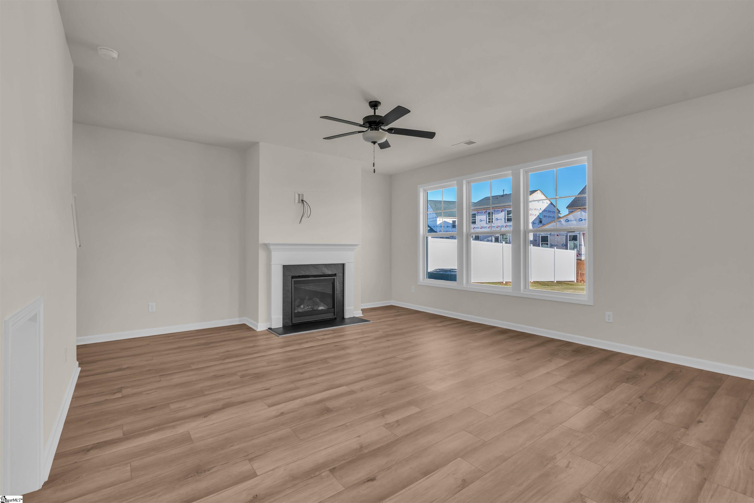 2027 Halton Oaks Drive
