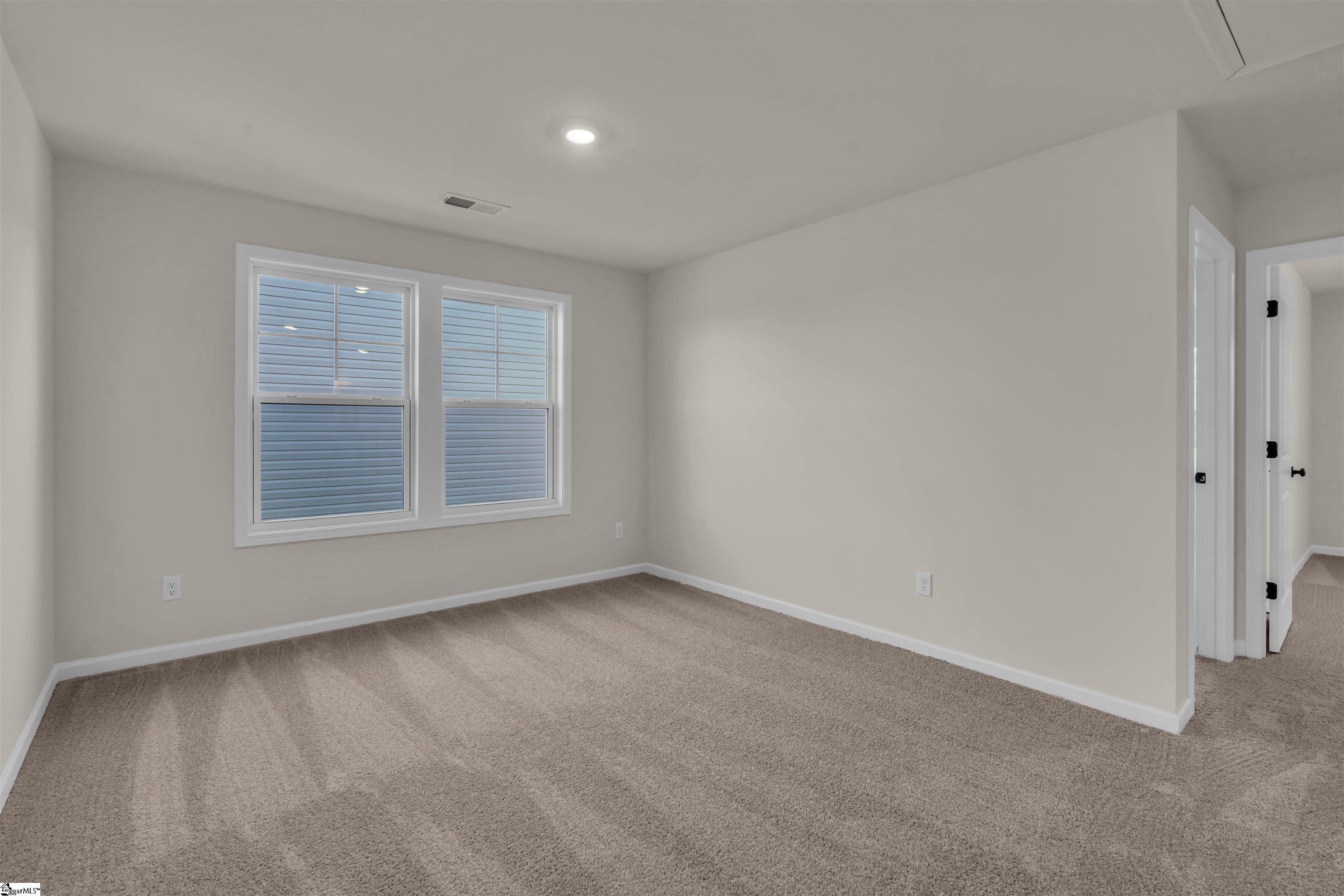 2027 Halton Oaks Drive