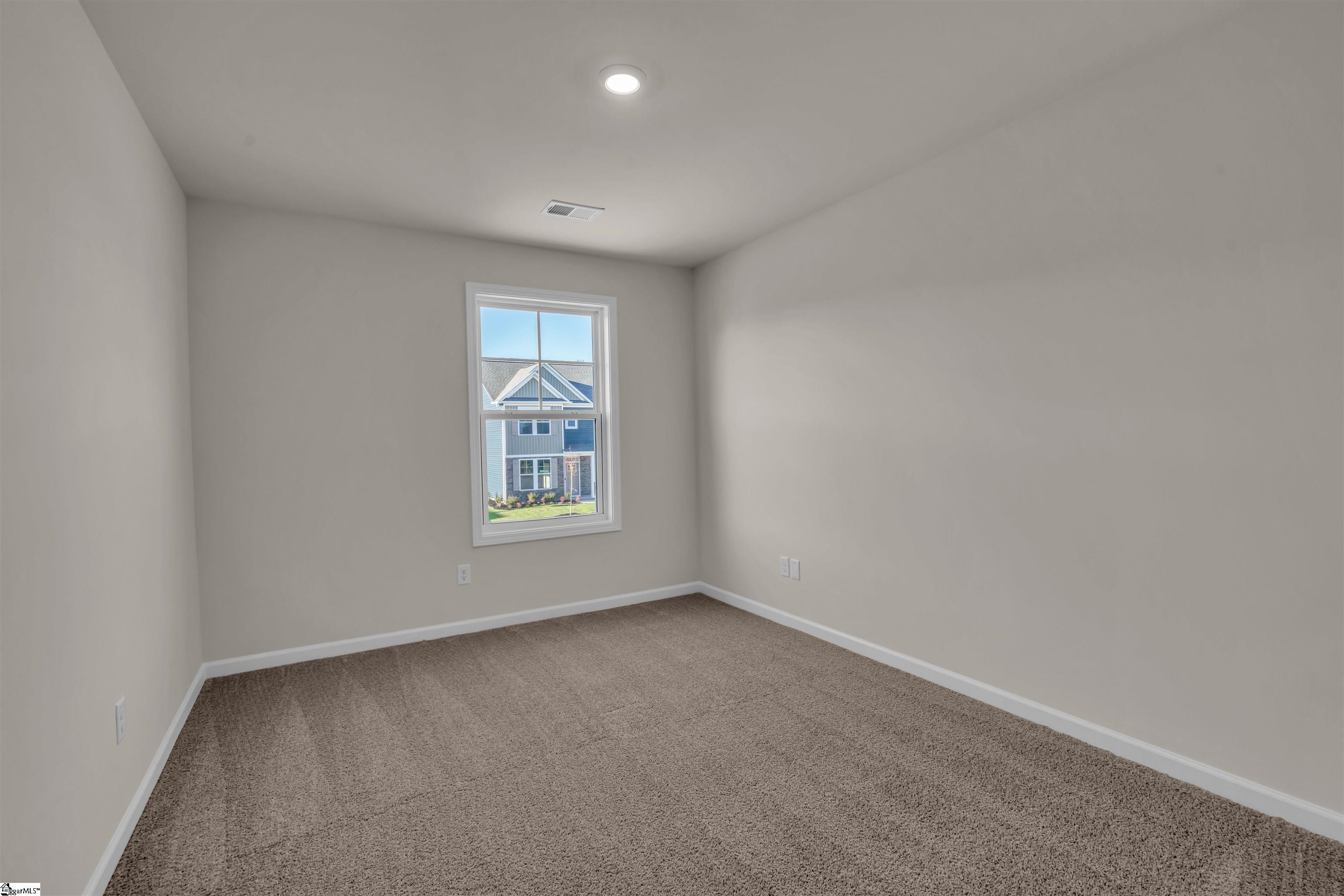 2027 Halton Oaks Drive