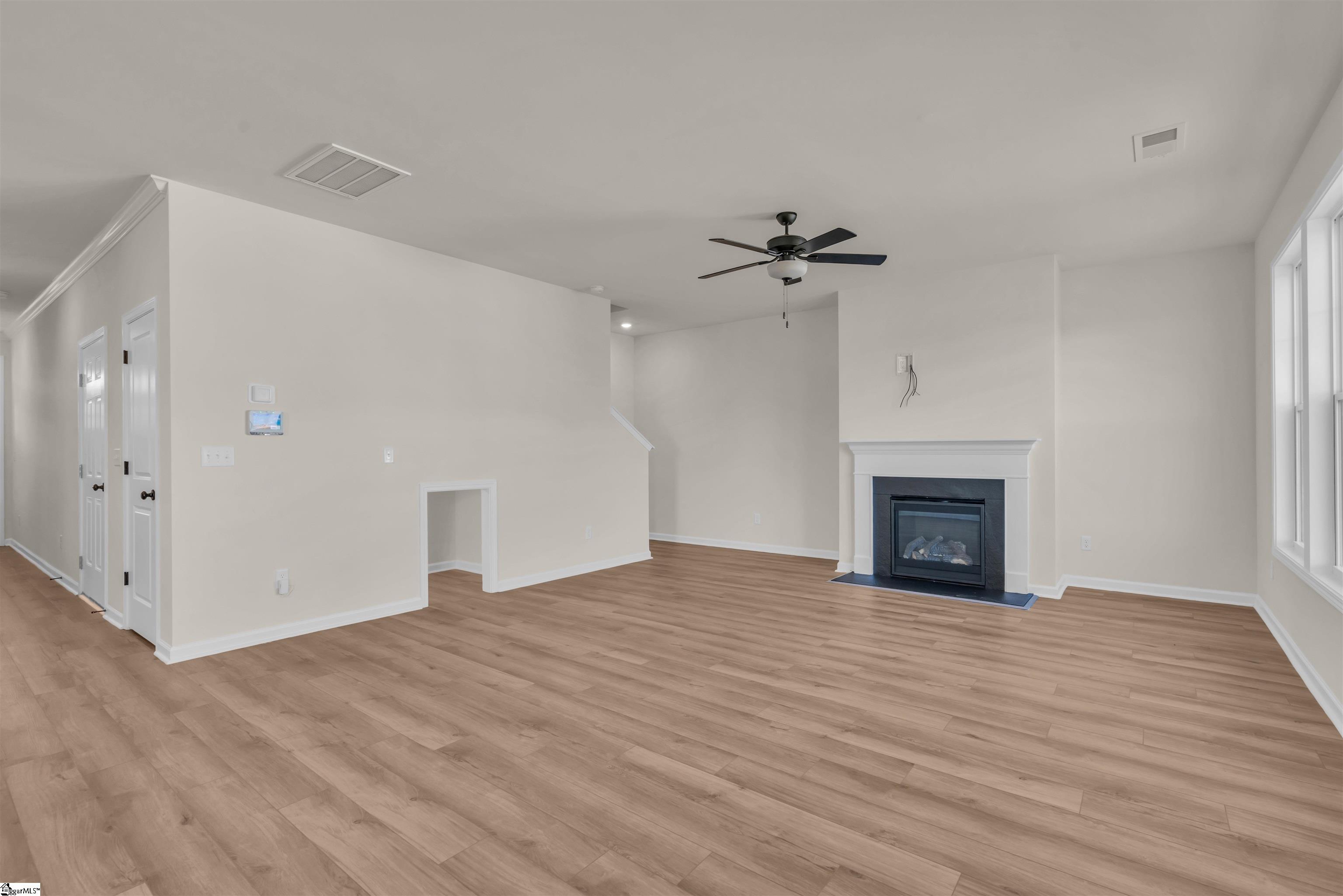 2027 Halton Oaks Drive