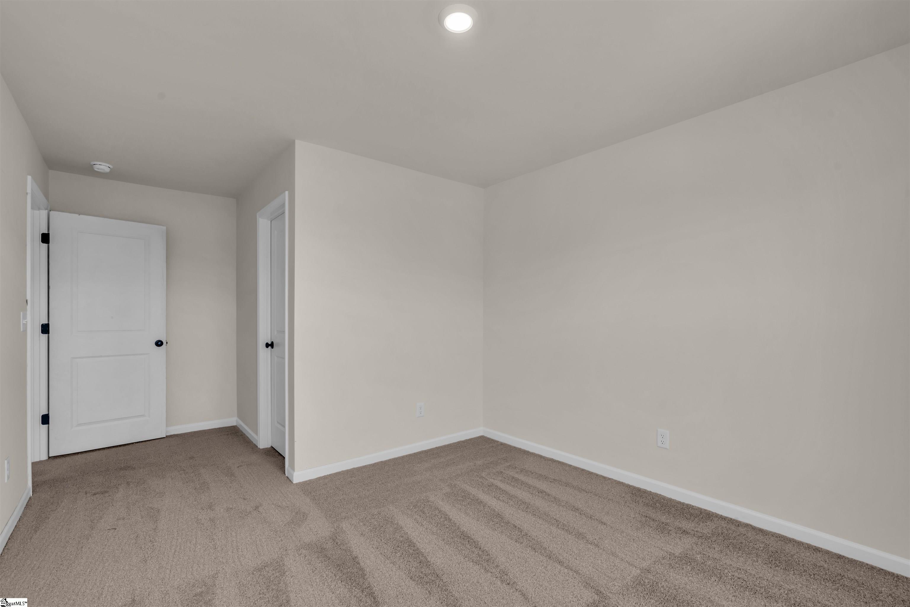 2027 Halton Oaks Drive