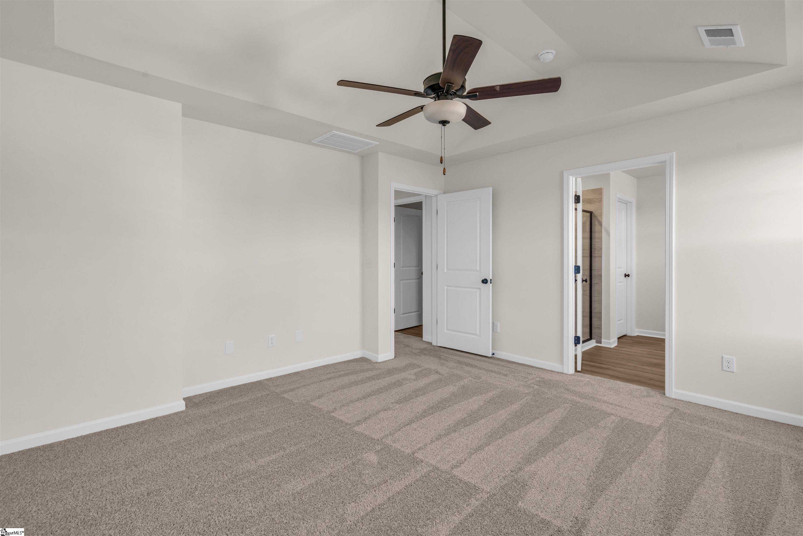 2027 Halton Oaks Drive