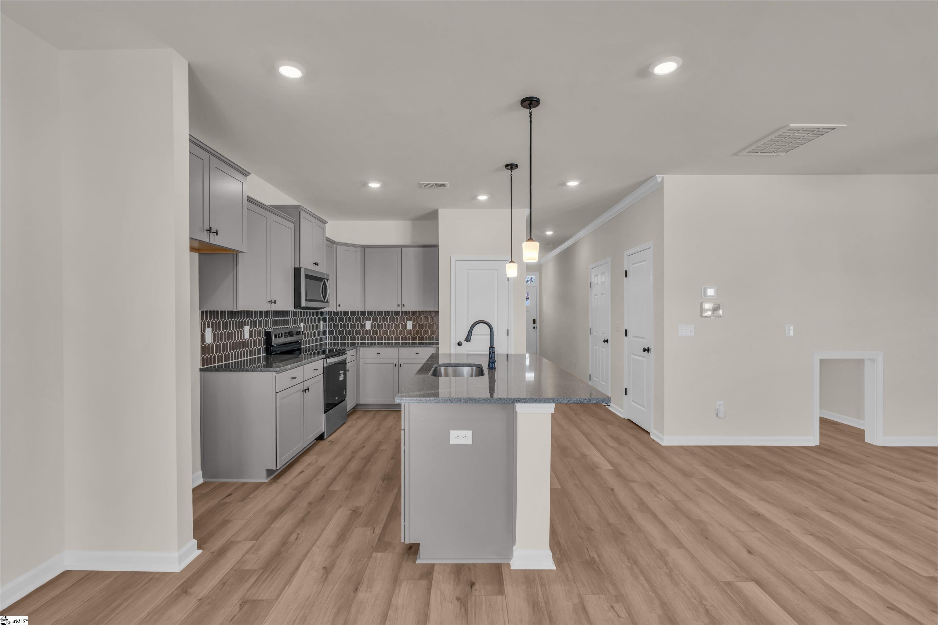 2027 Halton Oaks Drive