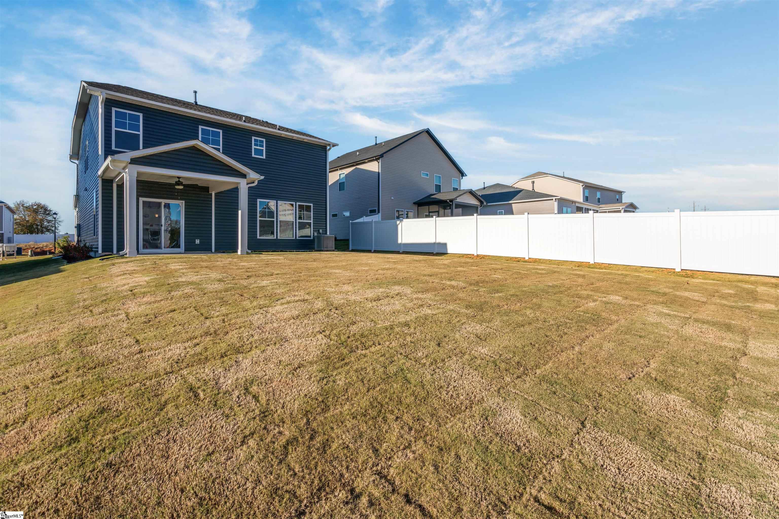 2027 Halton Oaks Drive