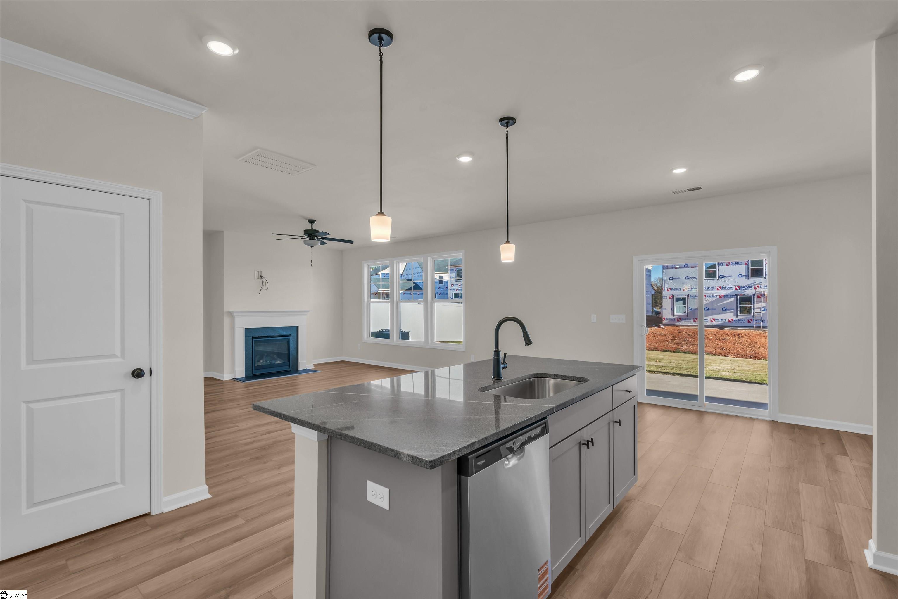 2027 Halton Oaks Drive