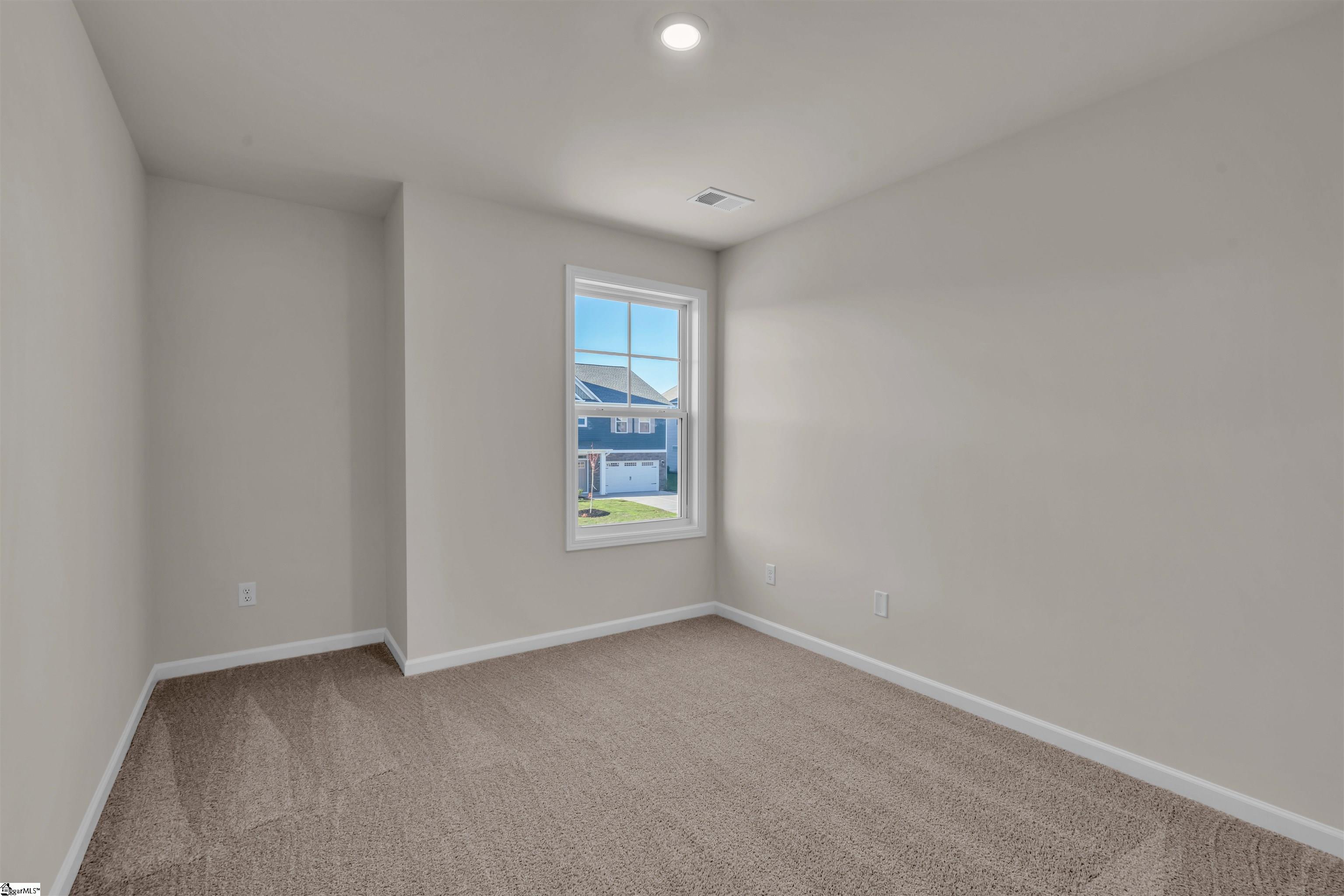 2027 Halton Oaks Drive