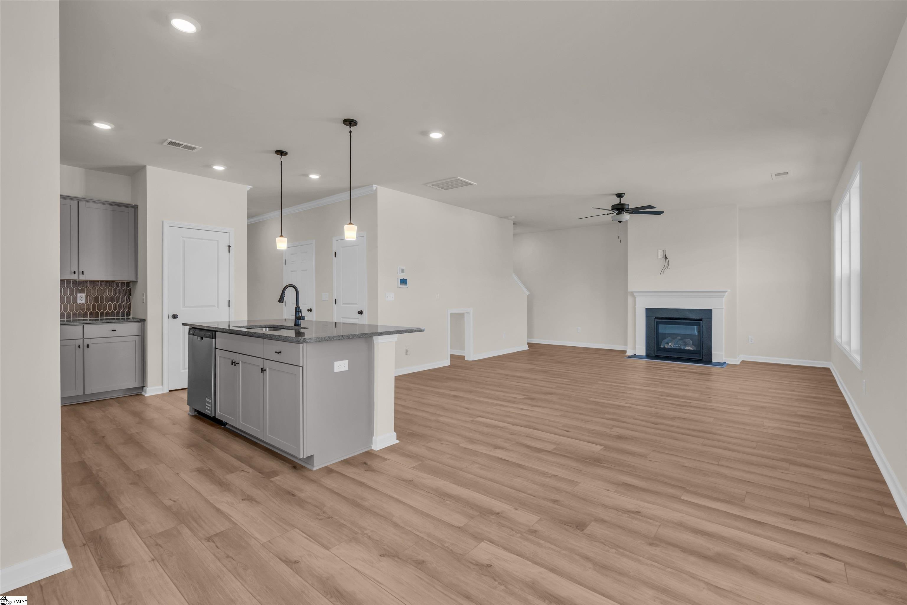 2027 Halton Oaks Drive